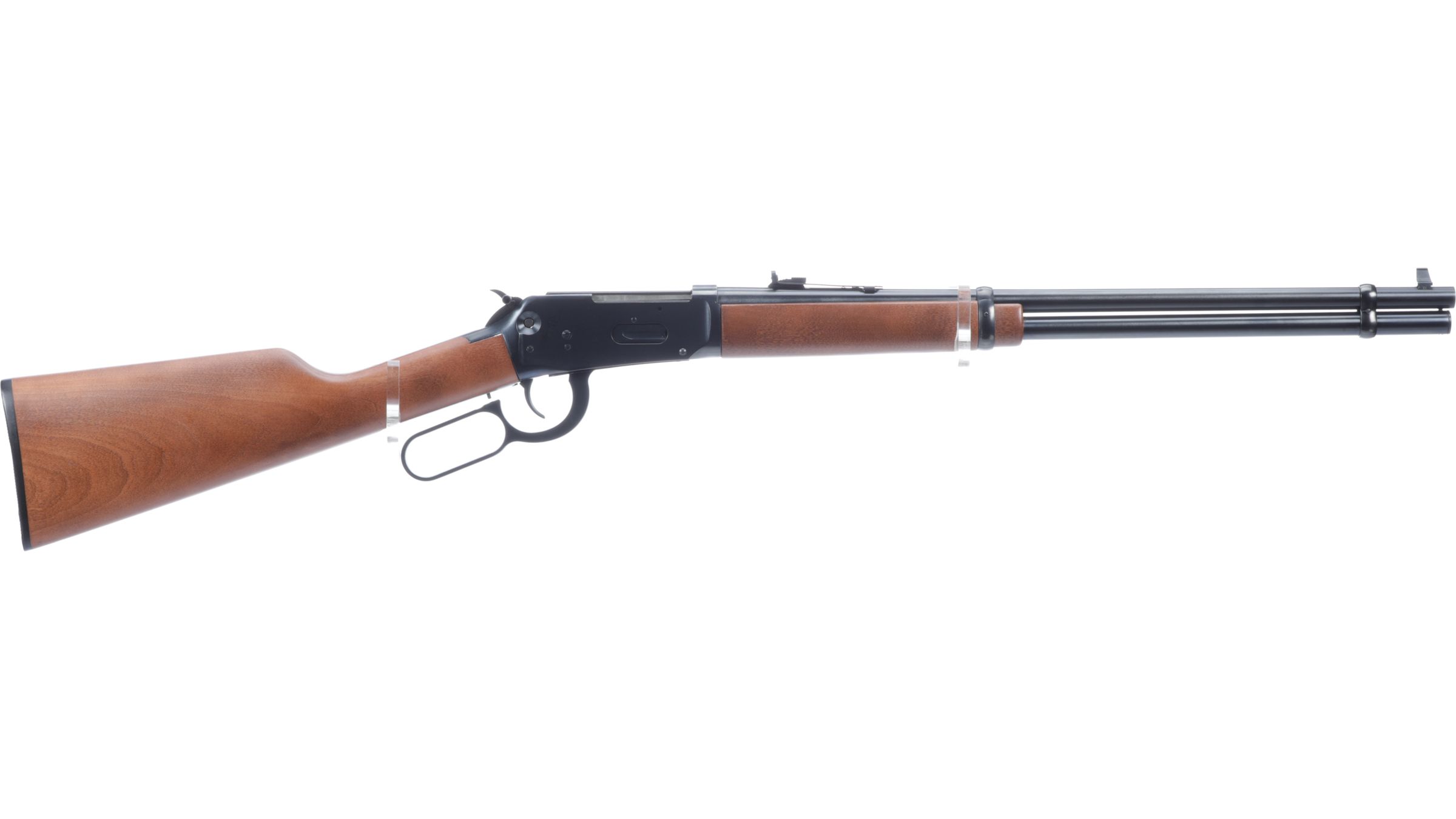 Winchester Model 94 Ranger Lever Action Rifle | Rock Island Auction