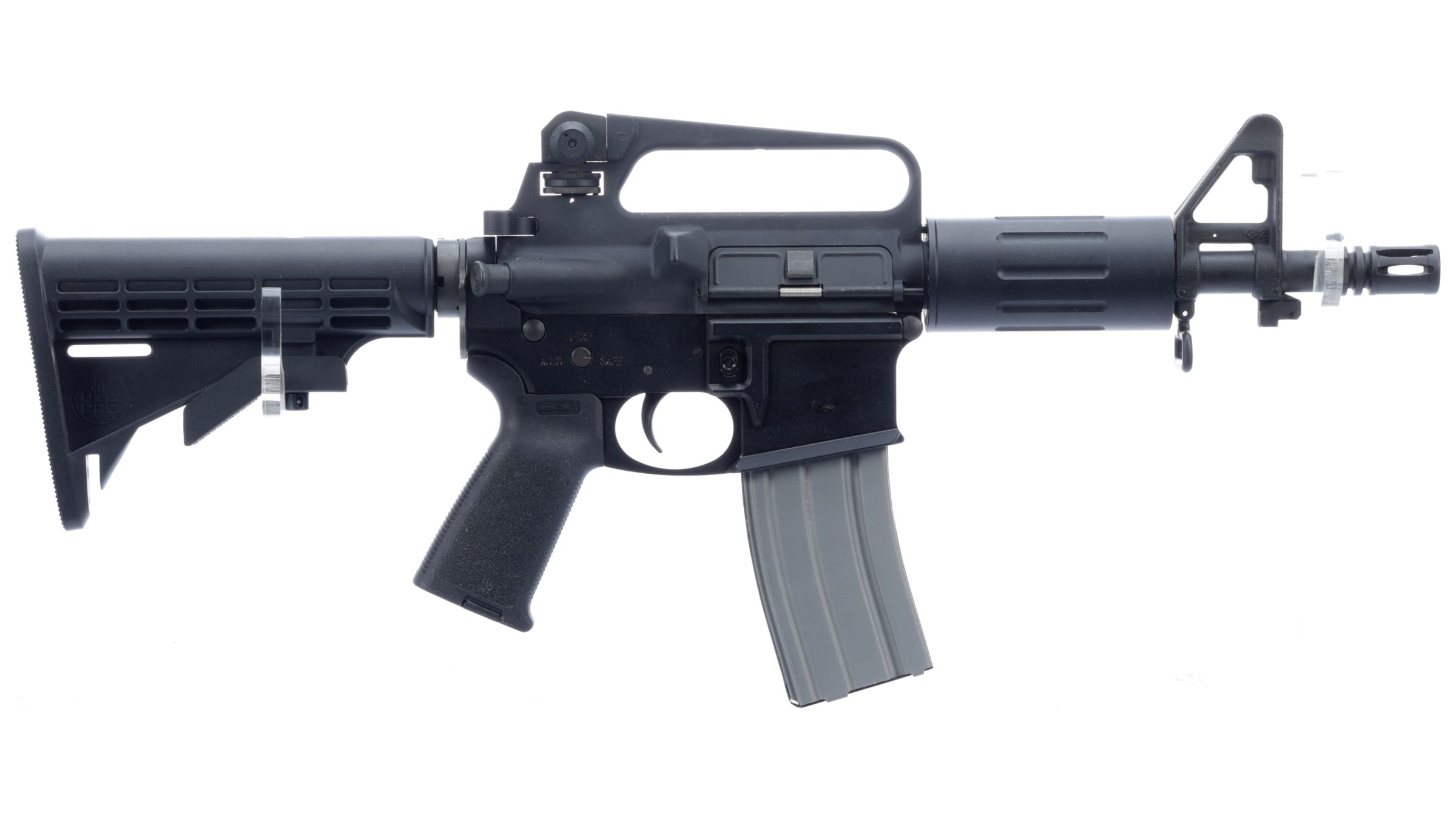 Золотой tx 15 sbr