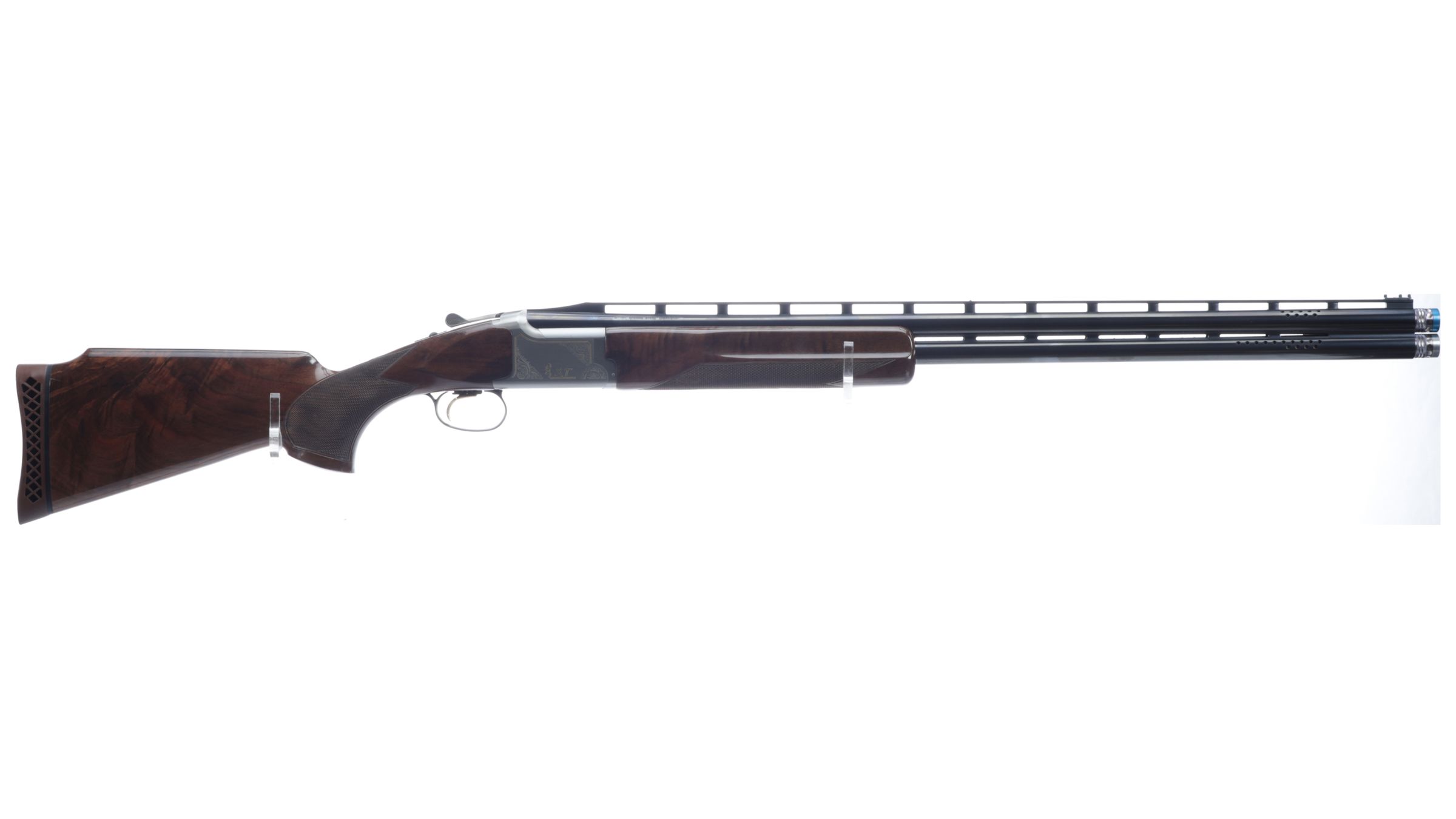 Browning Citori XT Trap Over/Under Shotgun | Rock Island Auction