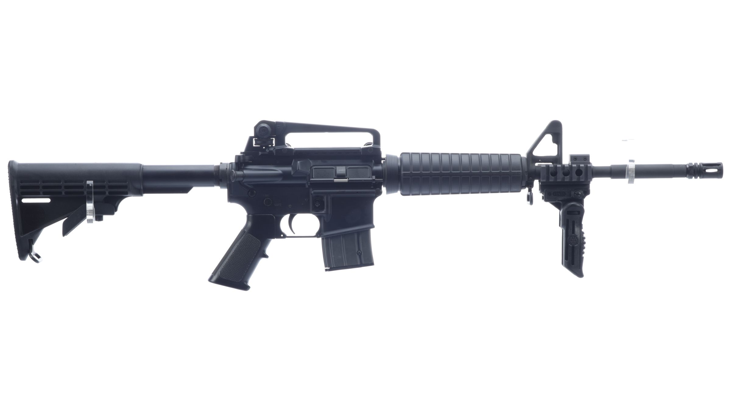 bushmaster serial lookup bushmaster serial lookup