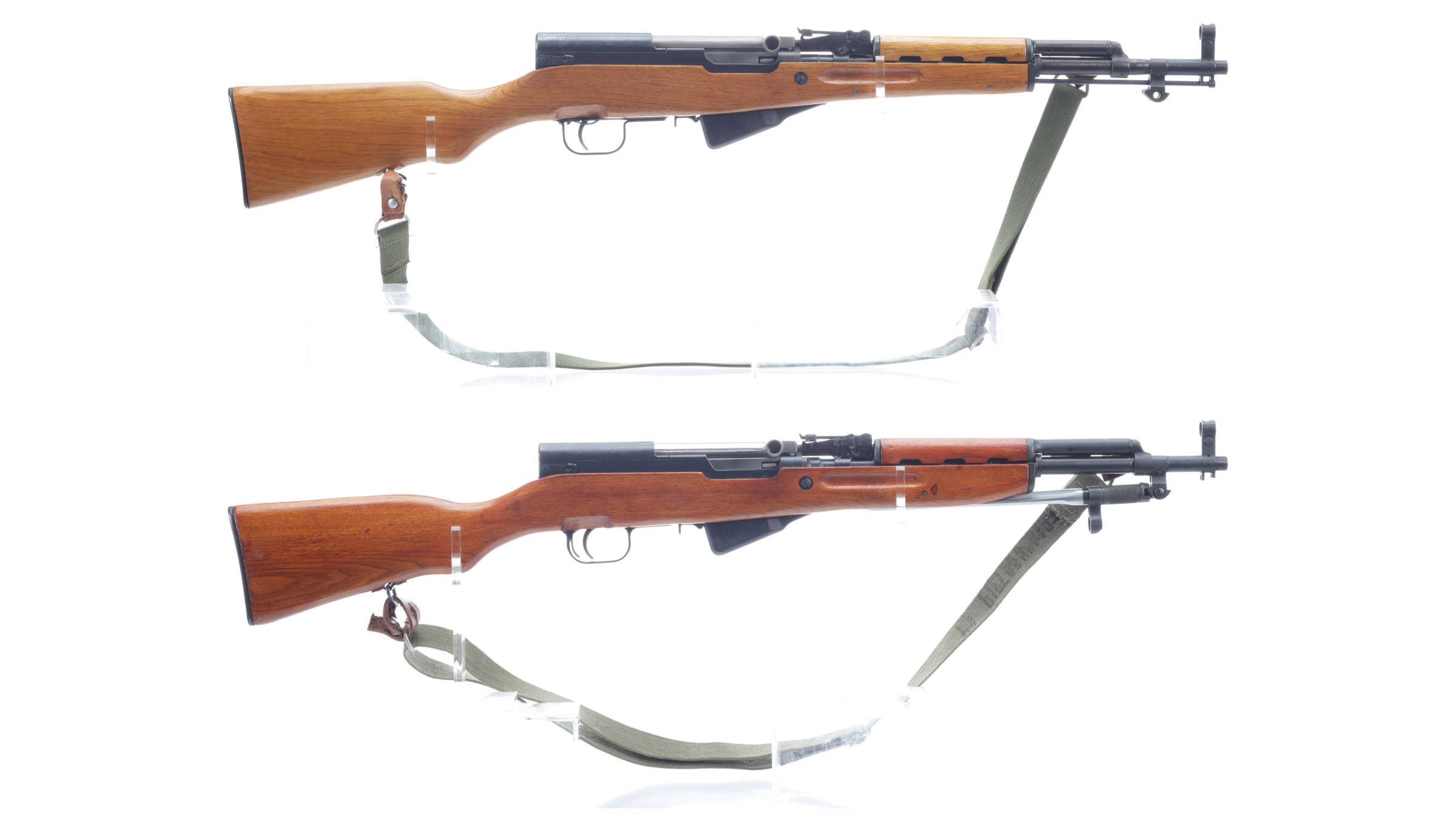 two-norinco-sks-semi-automatic-carbines-rock-island-auction