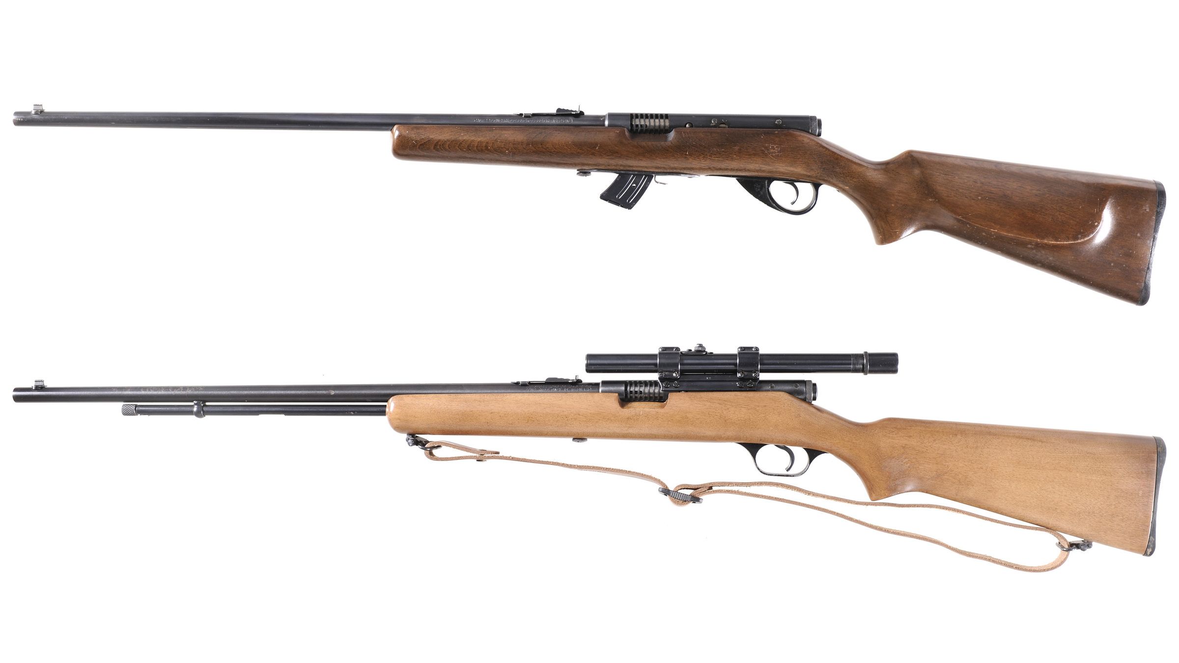 two-semi-automatic-rifles-rock-island-auction