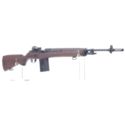Armscorp of America M14 Style Semi-Automatic Rifle | Rock Island