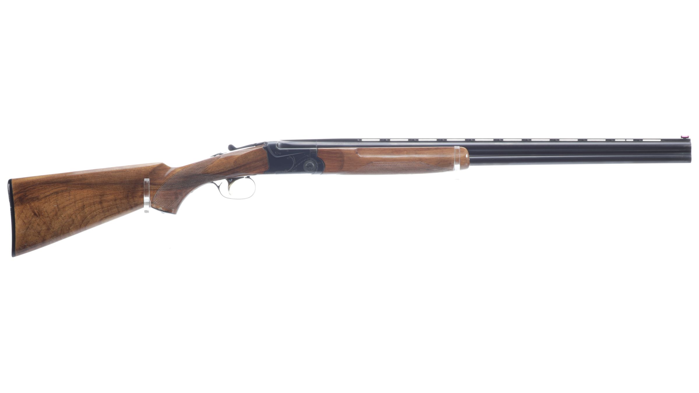 Ithaca/SKB Model 500 Over/Under 20 Gauge Shotgun | Rock Island Auction