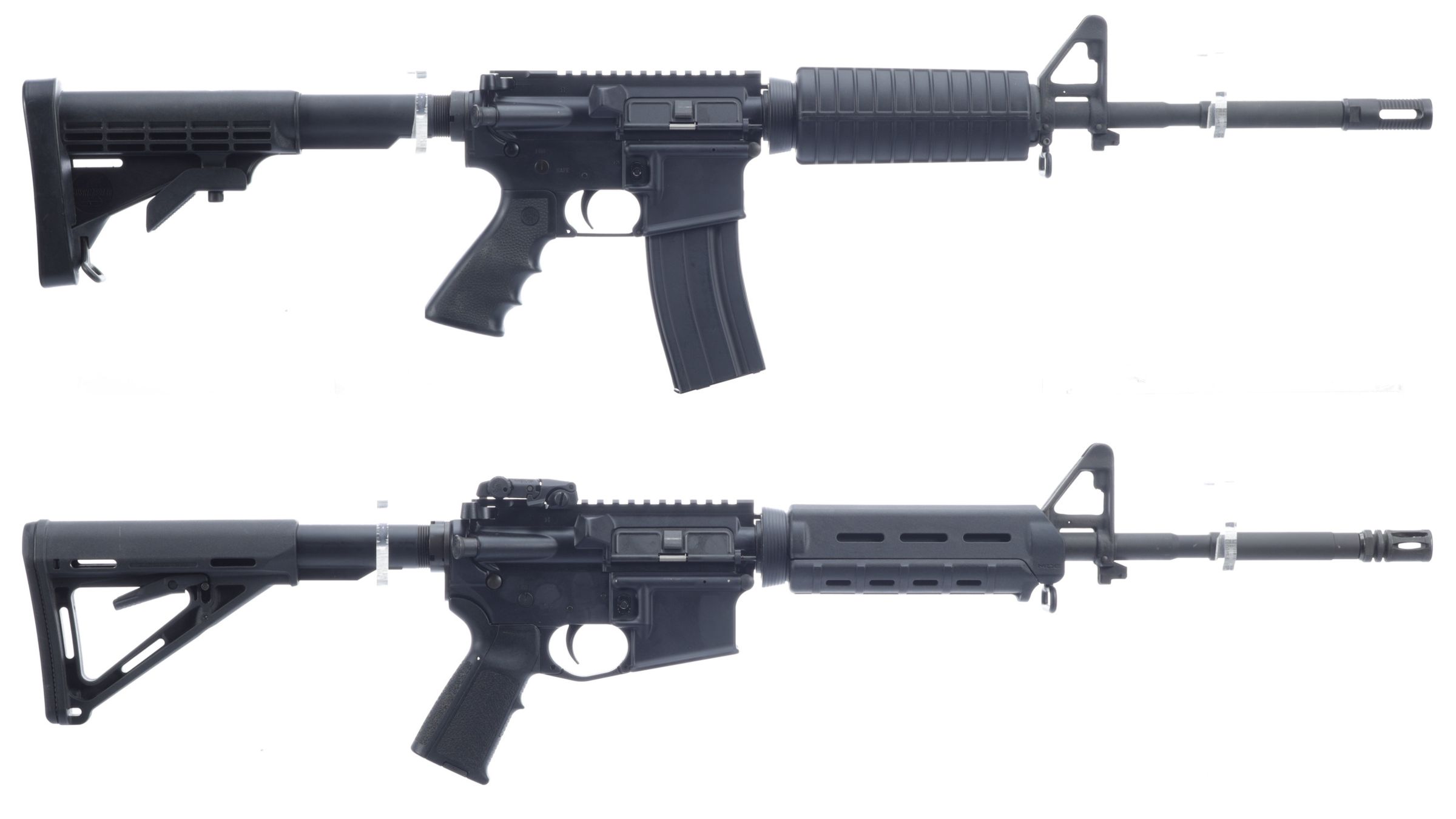 bushmaster serial lookup bushmaster serial lookup