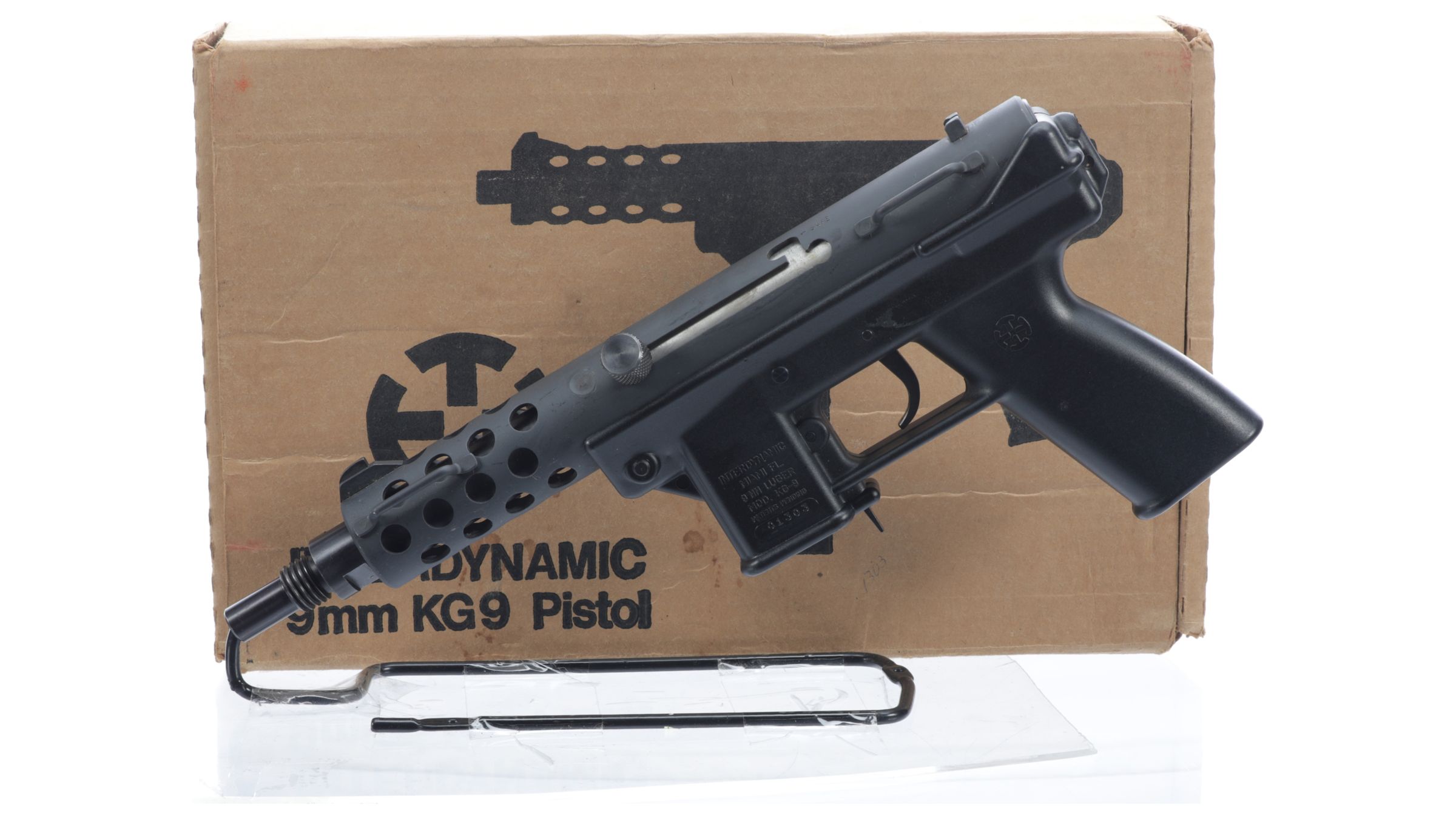 interdynamic-kg-9-semi-automatic-pistol-with-box-rock-island-auction