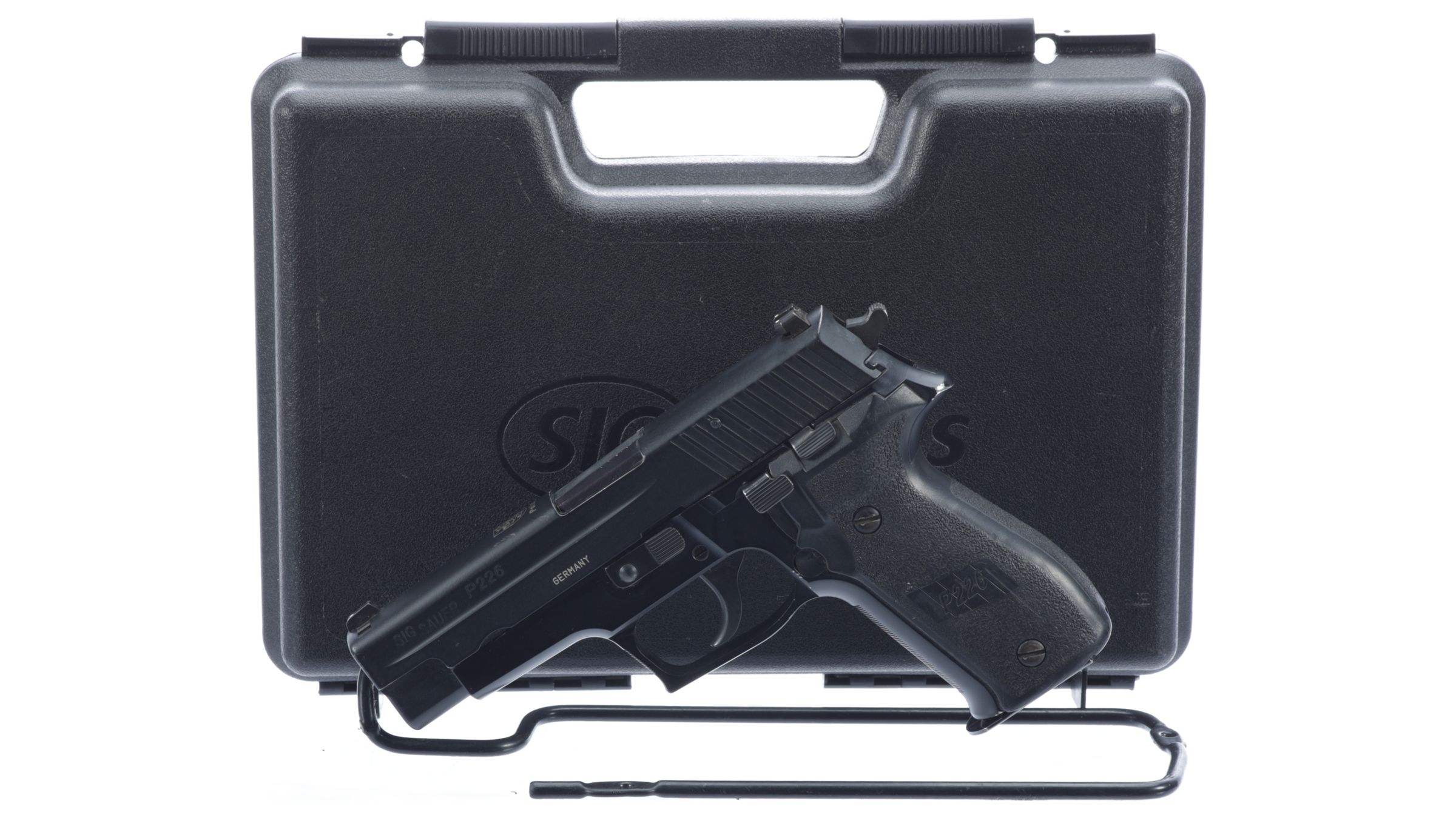 sig sauer p365 serial number date sig sauer p365 serial number date
