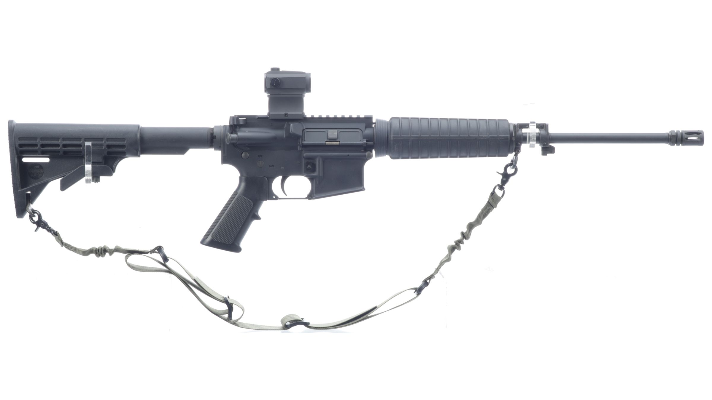 bushmaster serial lookup bushmaster serial lookup
