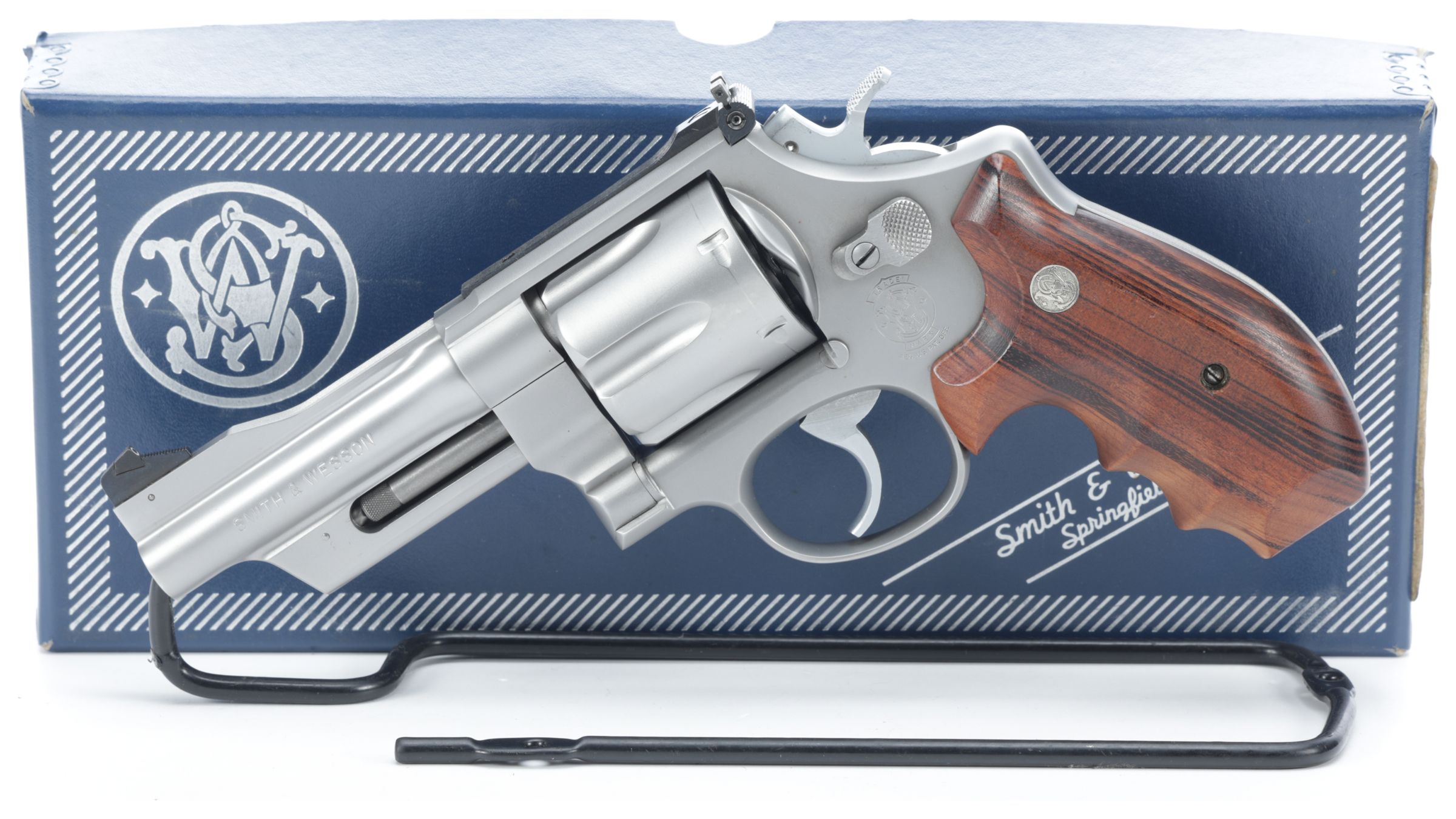 南アフリカ盤2/REVOLVER PMCJ 7009 南アフリカ盤2/REVOLVER PMCJ 7009 南アフリカ盤2/REVOLVER PMCJ