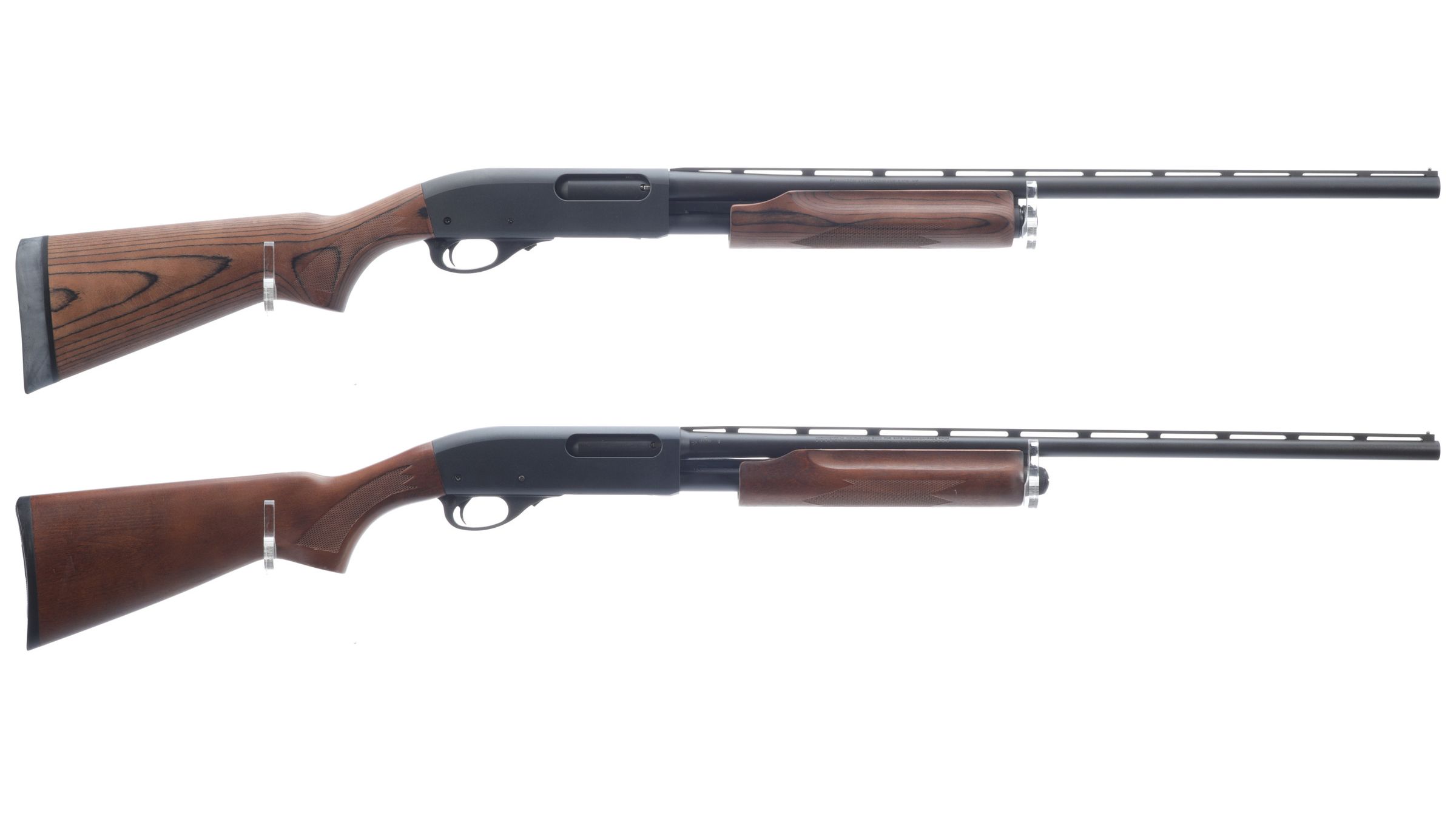 remington 870 serial numbers date of manufacture