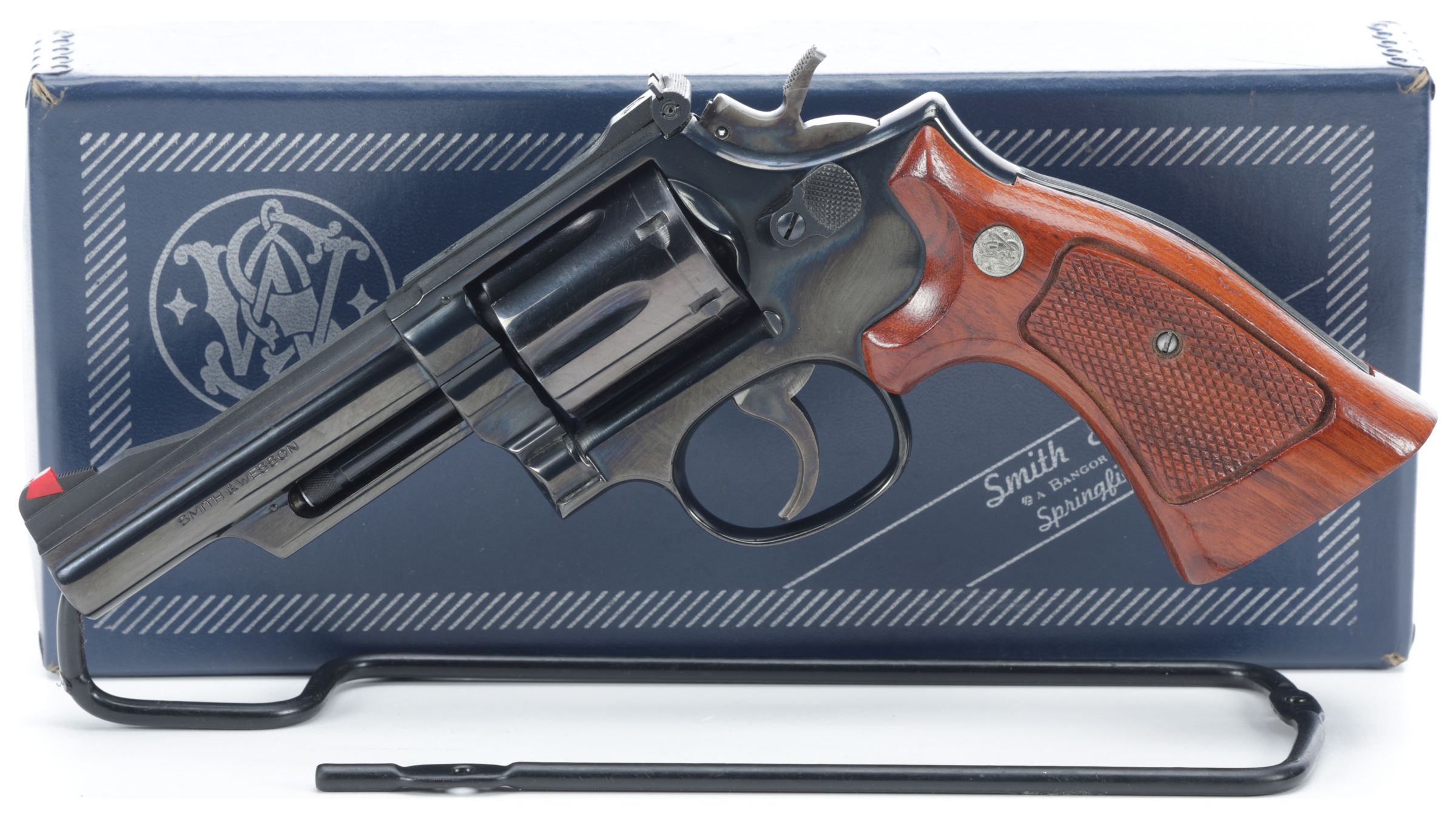 smith-wesson-model-19-4-double-action-revolver-with-box-rock-island