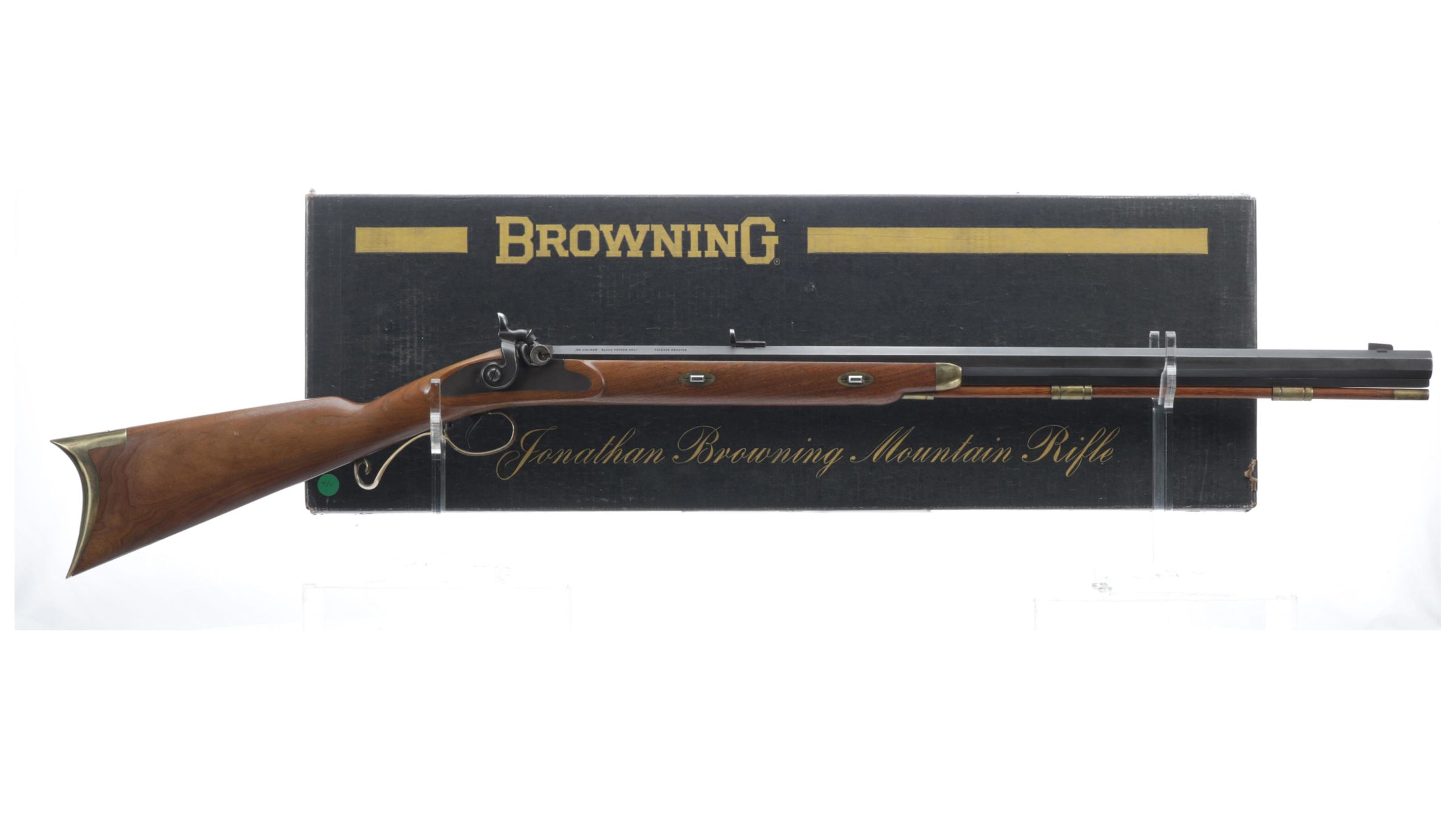 jonathan browning mountain rifle parts manuals jonathan browning mountain rifle parts manuals