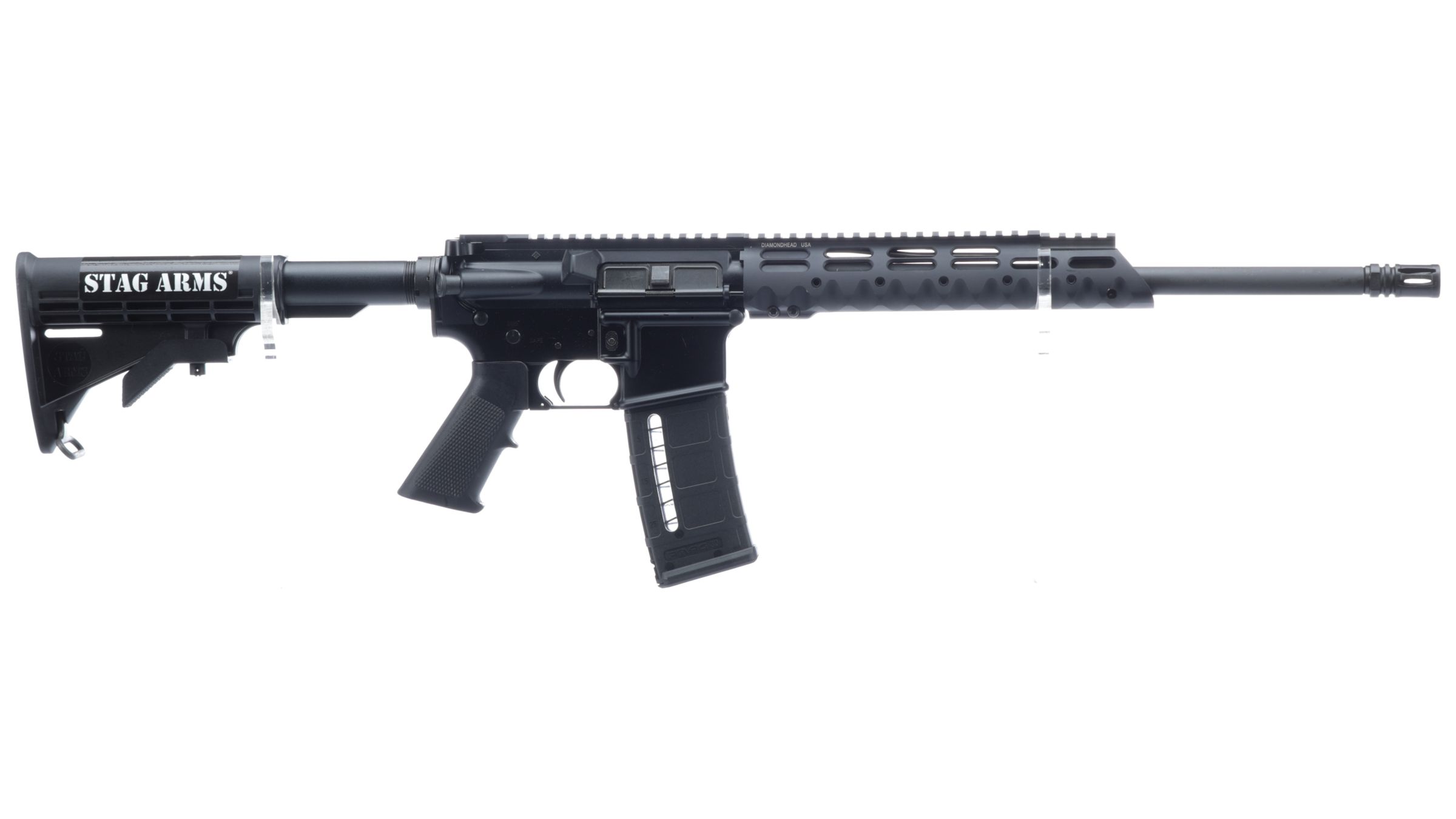 stag-arms-model-stag-15-rifle-in-300-aac-blackout-rock-island-auction