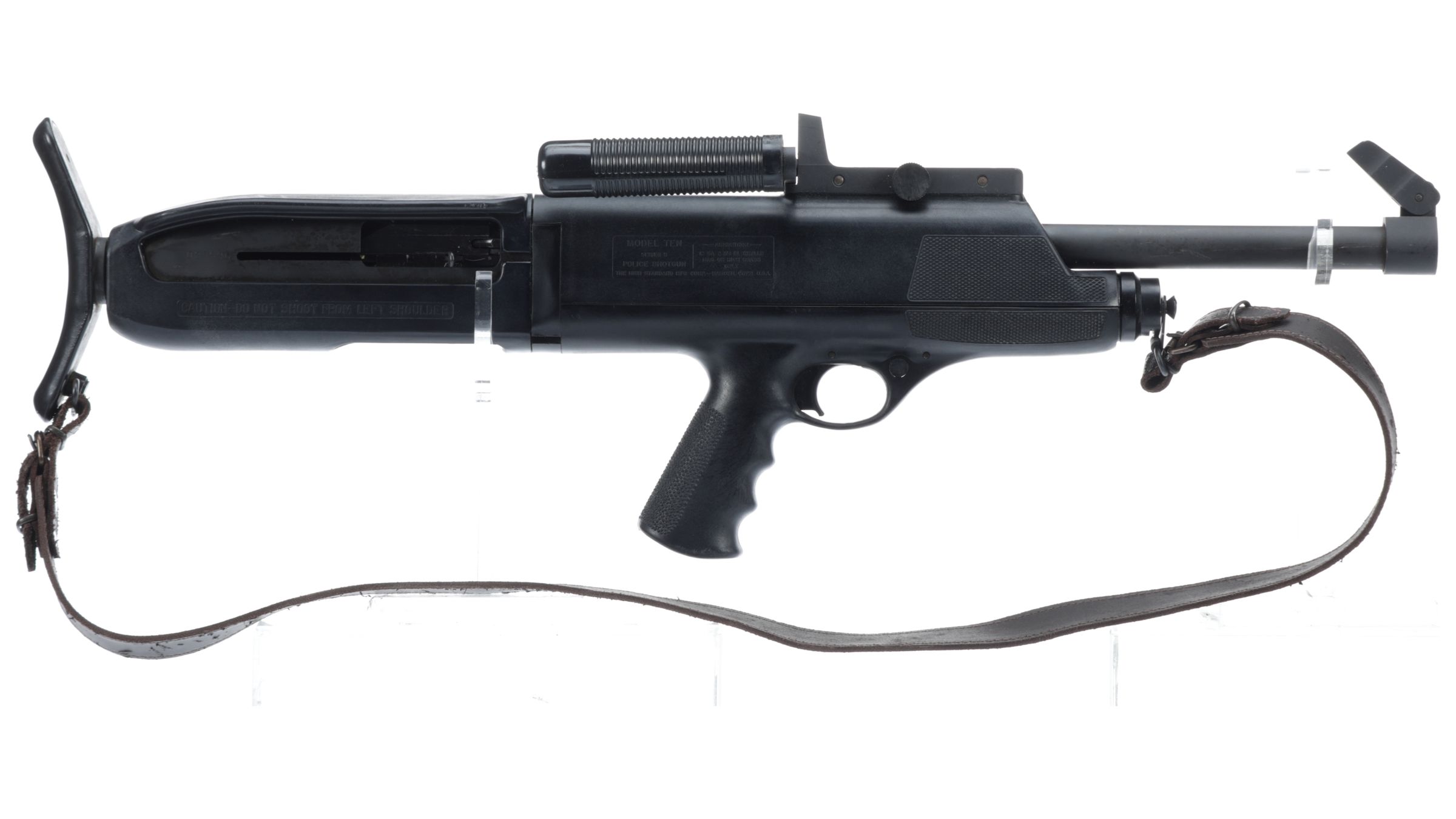 high standard semi auto shotgun high standard semi auto shotgun