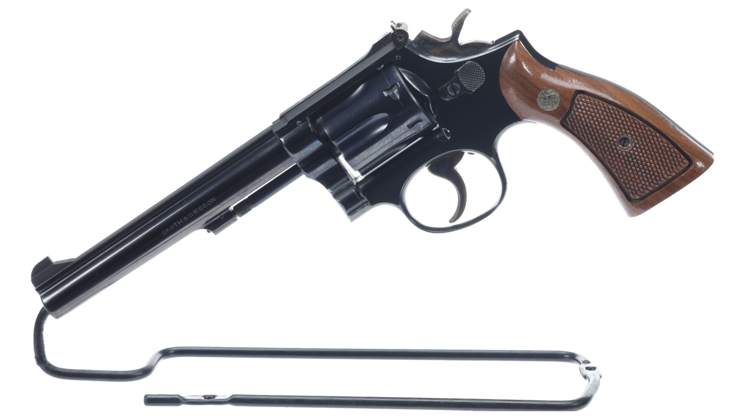 smith and wesson revolver model 17 serial number lookup smith and wesson revolver model 17 serial number lookup