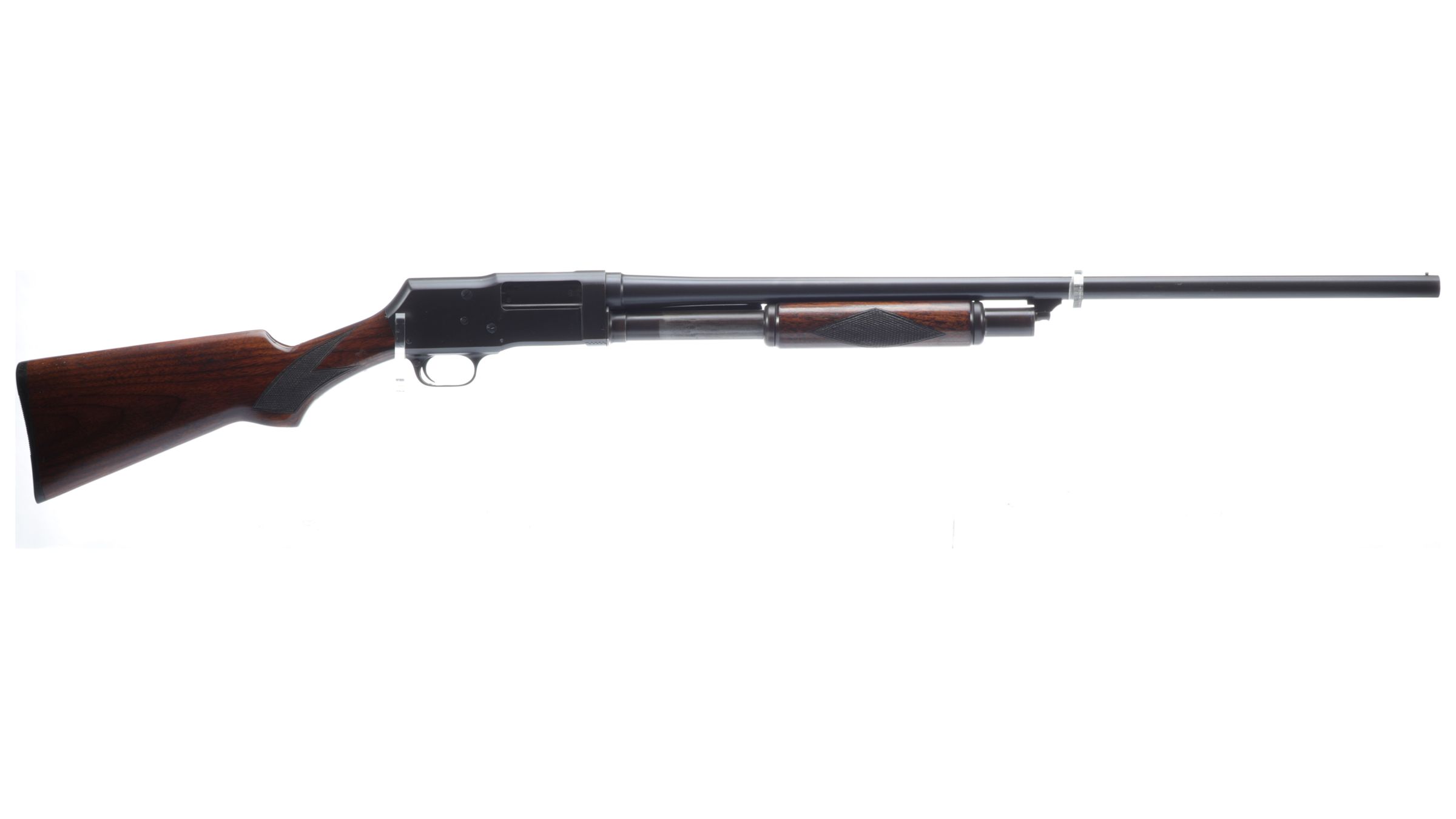 30 Carbine Ranger トイガン Winchester ~ Ranger ~ .30-30 Win