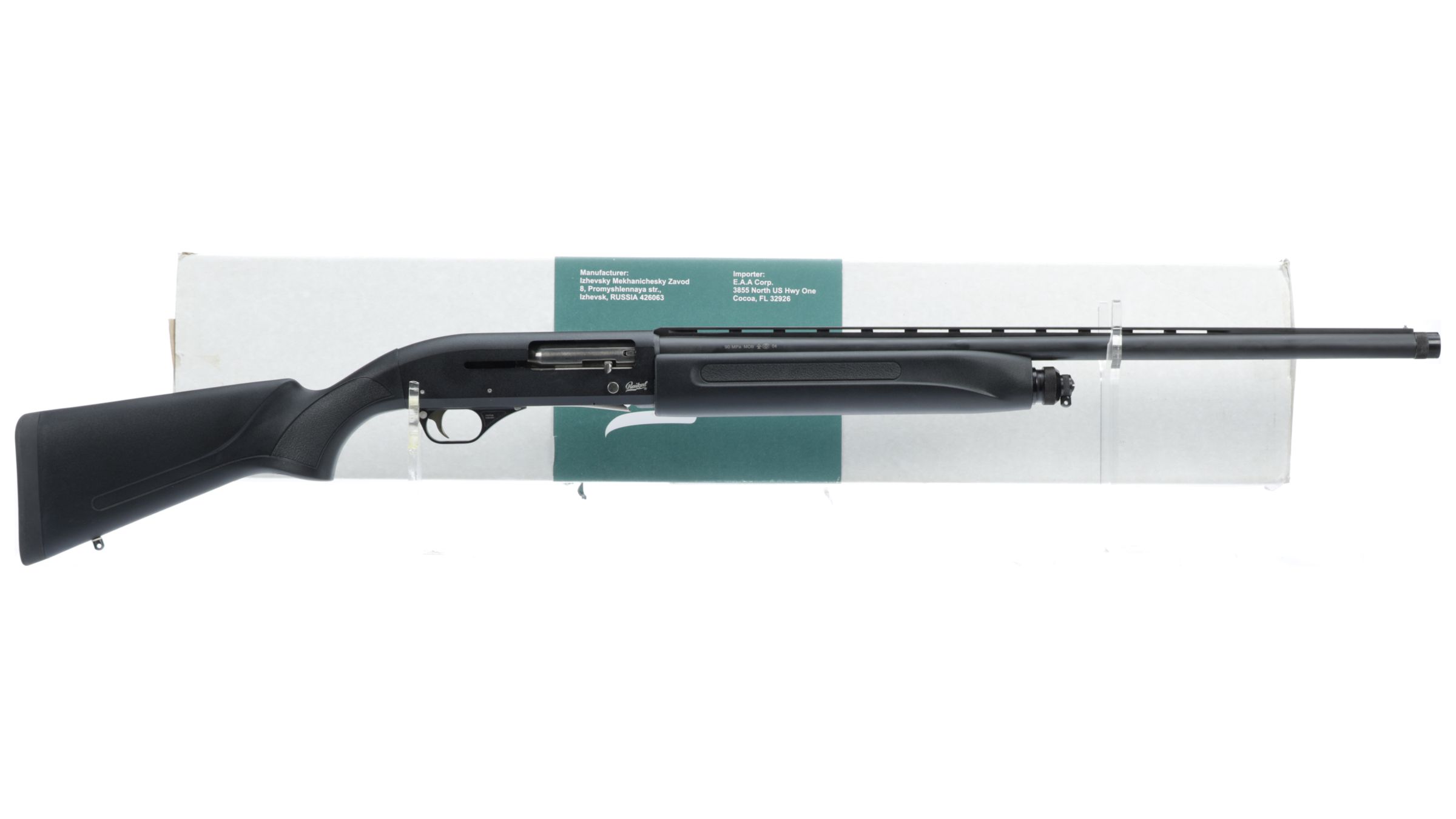 cz8530