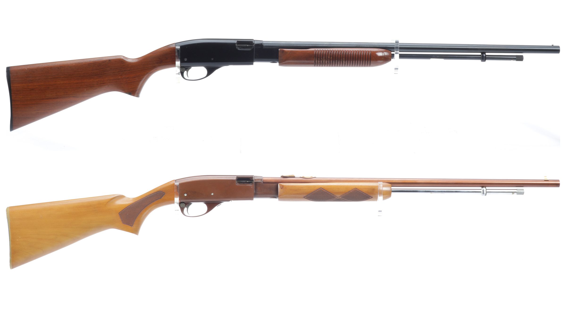 remington fieldmaster model 572 new price