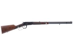 winchester 94ae 30-30 50th anniversary box set