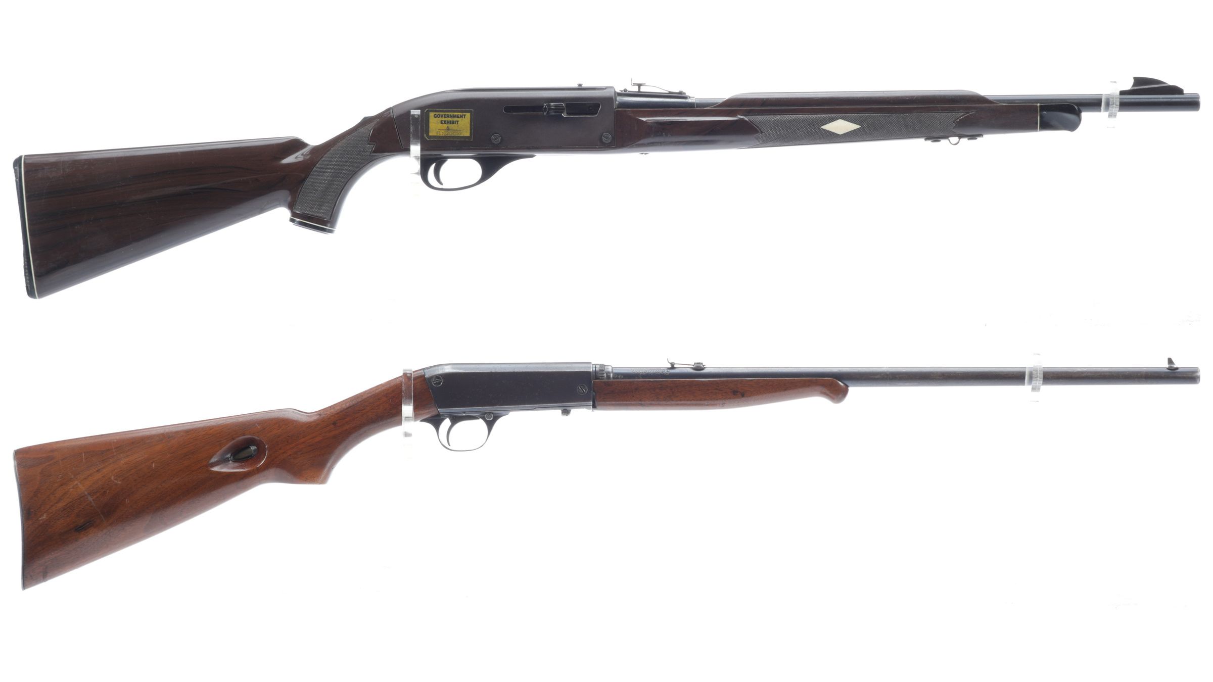 remington rifle catalog remington rifle catalog