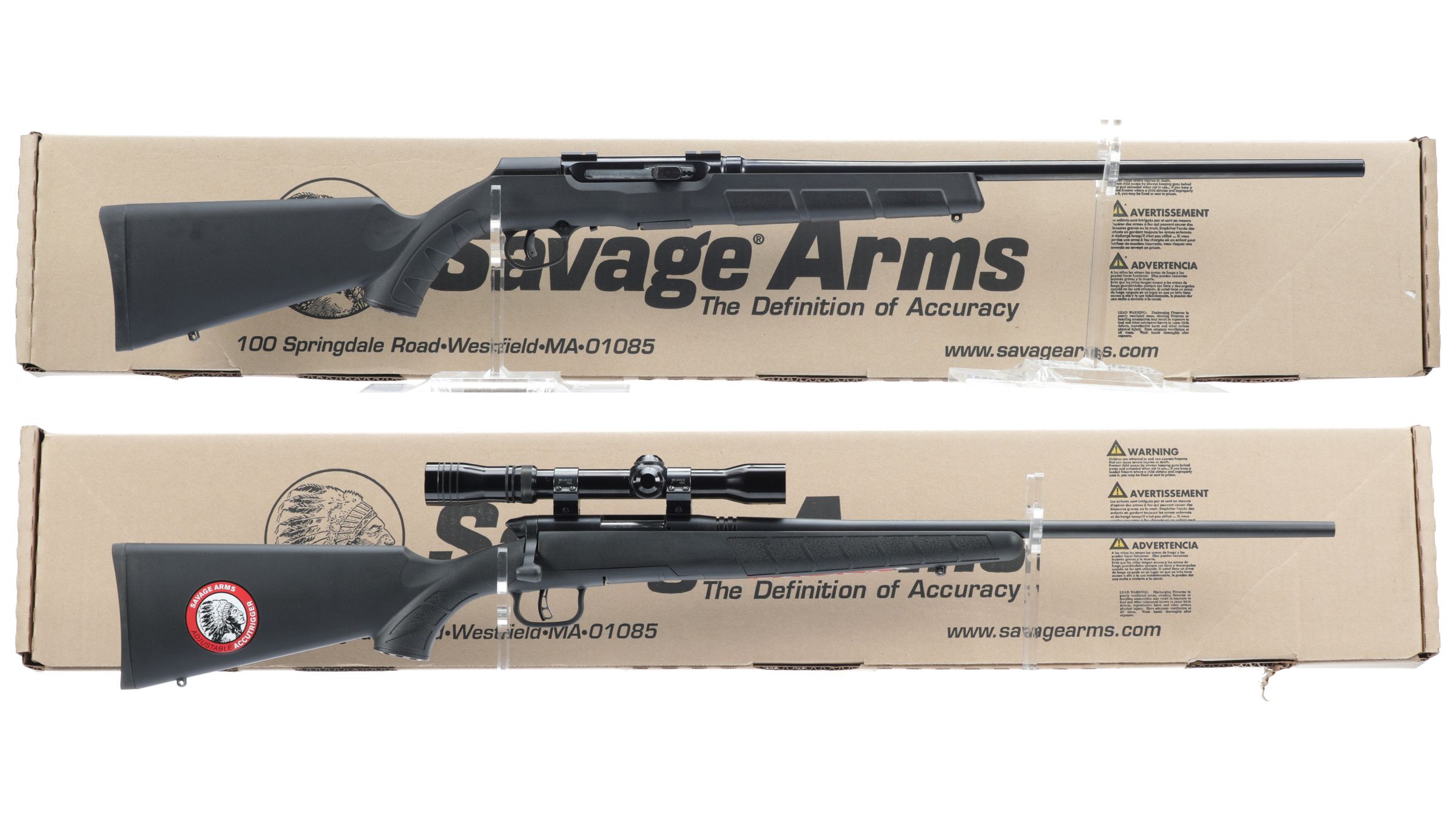 savage arms serial numbers savage arms gun values