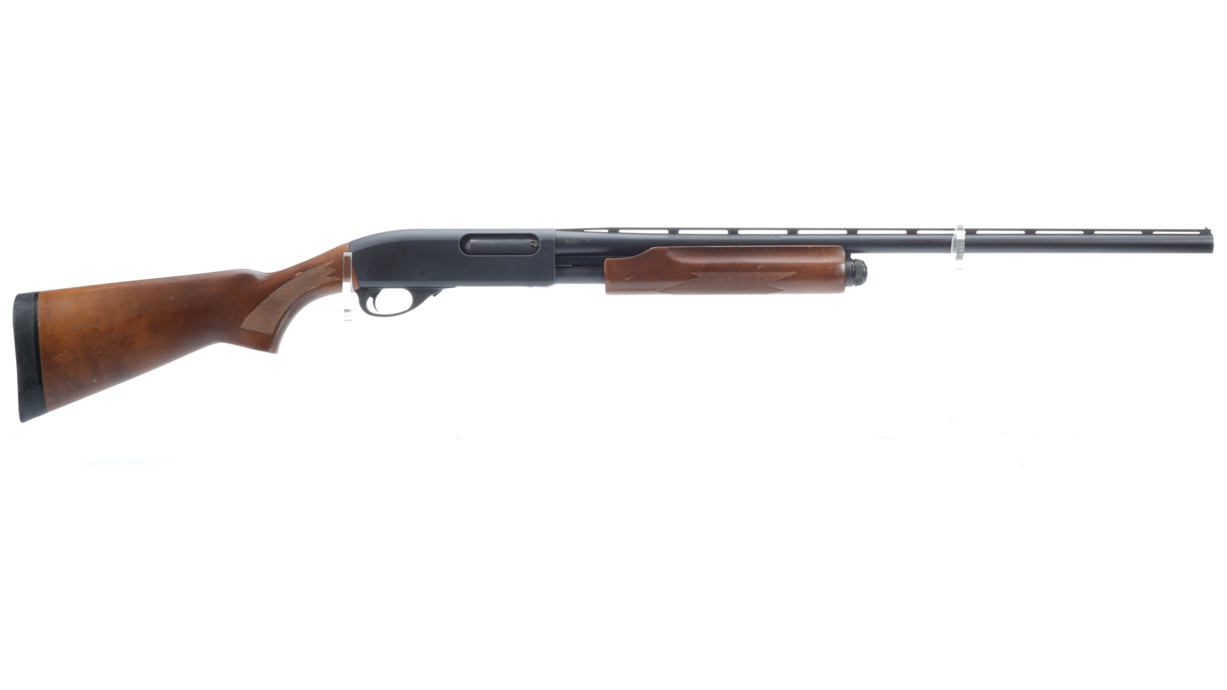 Remington Model 870 Express Magnum 20 Gauge Shotgun | Rock Island Auction