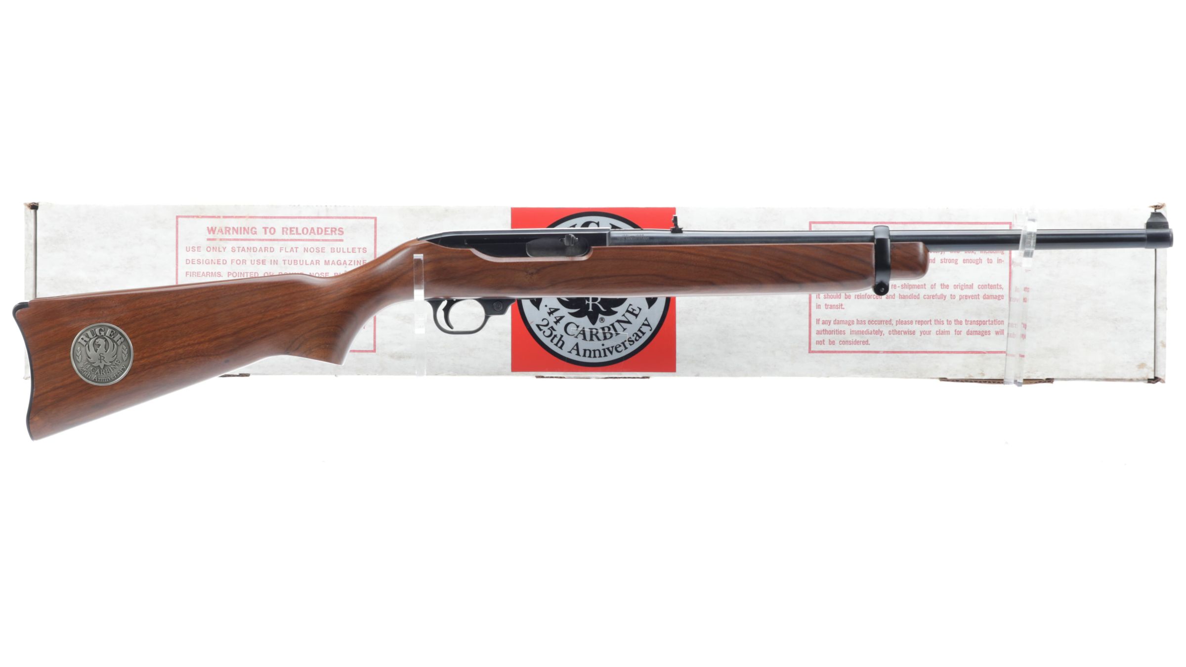 ウエスタンアームズ RUGER 44 MAGNUM 樹脂グリップ WA Ruger Super Blackhawk 44 Magnum 補修 | anonn