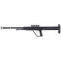 Maadi Griffin Single Shot 50 Bmg Bolt Action Rifle Rock Island Auction Maadi Griffin Single Shot 50 Bmg Bolt Action Rifle Rock Island Auction