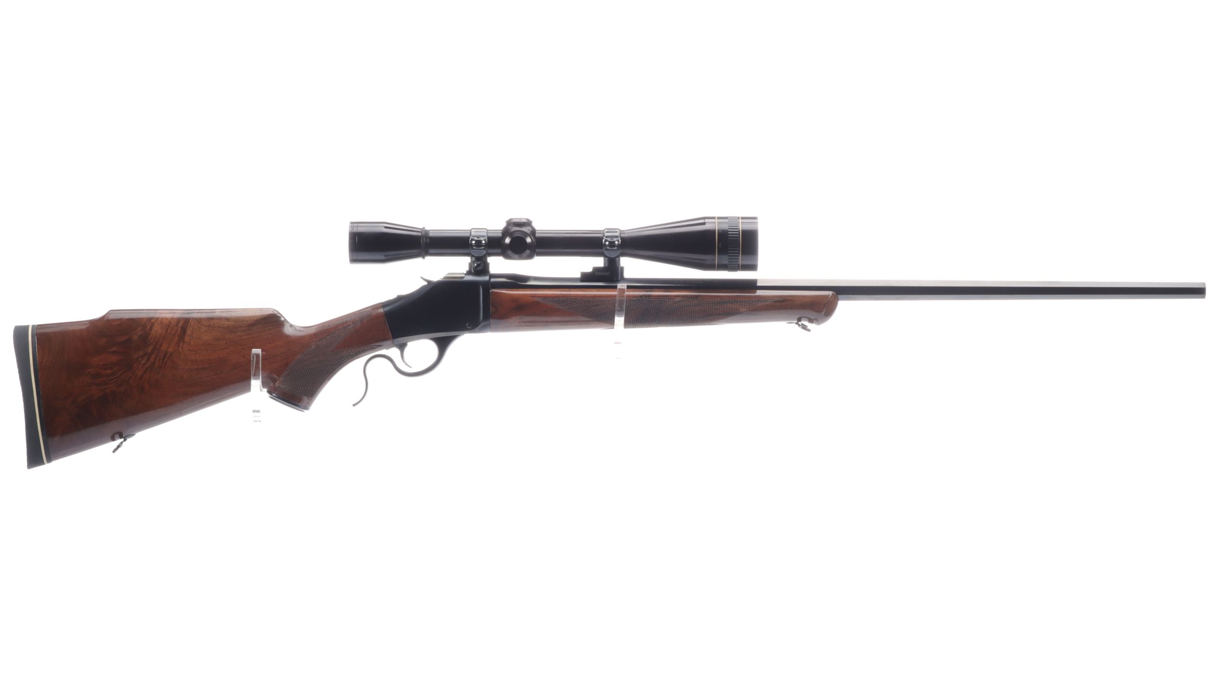 browning-model-78-single-shot-falling-block-rifle-rock-island-auction