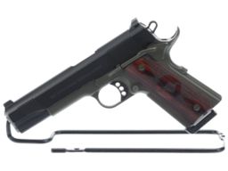 ジャンクWA WILSON COMBAT SERVICE GRADE CQB 760840.jpg