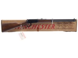 30 Carbine Ranger トイガン 30 Carbine Ranger トイガン