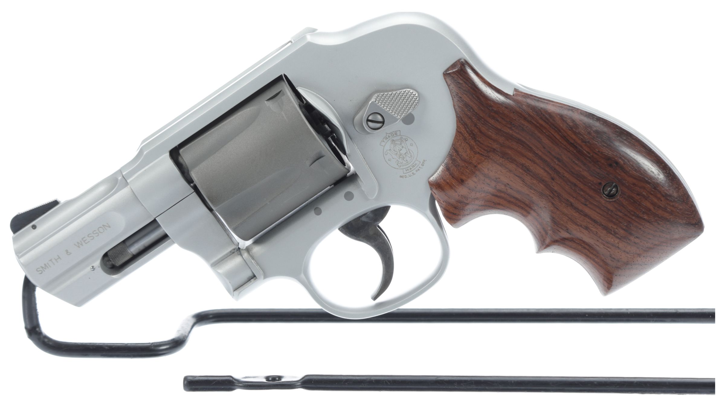 新品★JOURNALSTANDARDrelumeLEVI'S別注2ndTYPE2 新品☆JOURNALSTANDARDrelumeLEVI'S別注2ndTYPE2