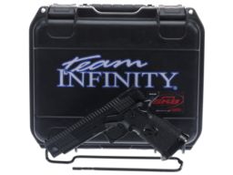 トイガン WA Strayer Voigt Infinity Limited 5.jpg