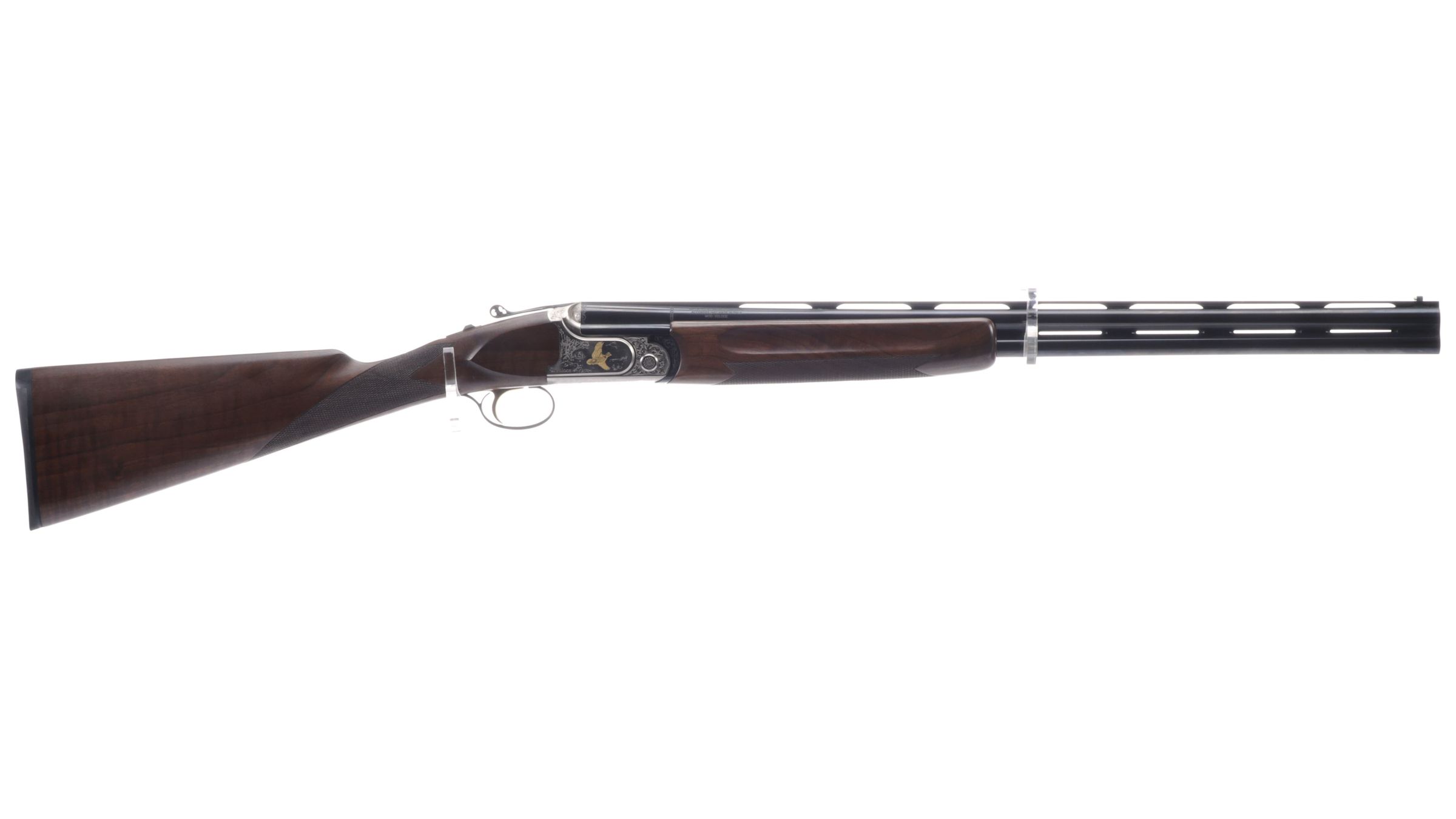 Franchi Veloce 28 Gauge Over/Under Shotgun | Rock Island Auction