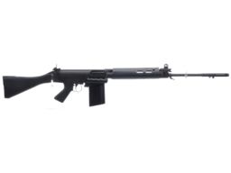 L1a1 L1a1