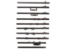 J Unertl Scope Serial Numbers J Unertl Scope Serial Numbers