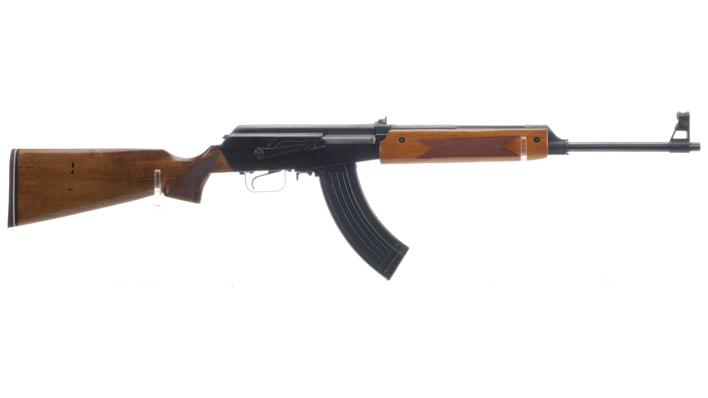 Norinco Model 386 Semi-Automatic Rifle | Rock Island Auction