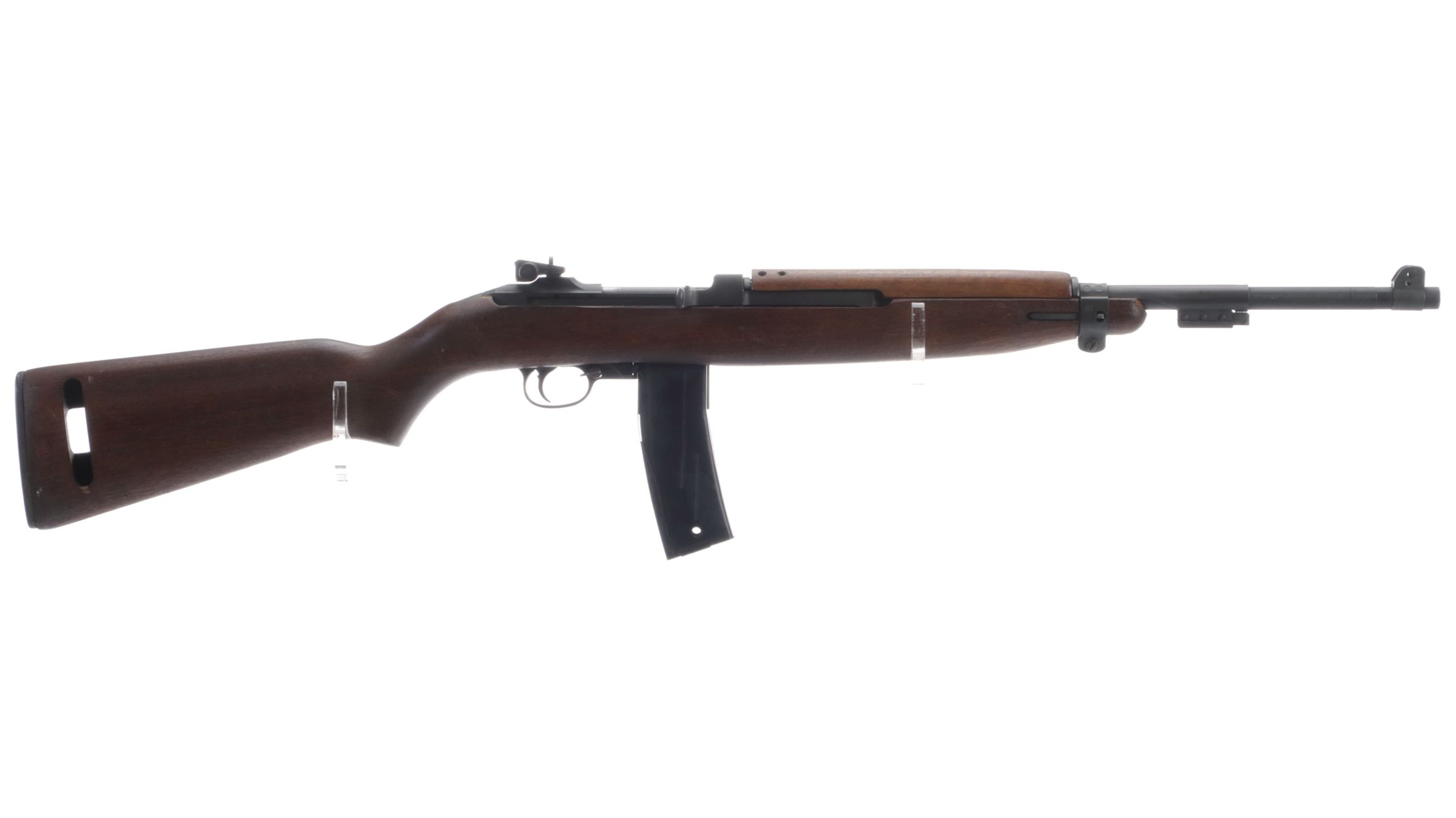 U.S. Inland M1 Semi-Automatic Carbine | Rock Island Auction