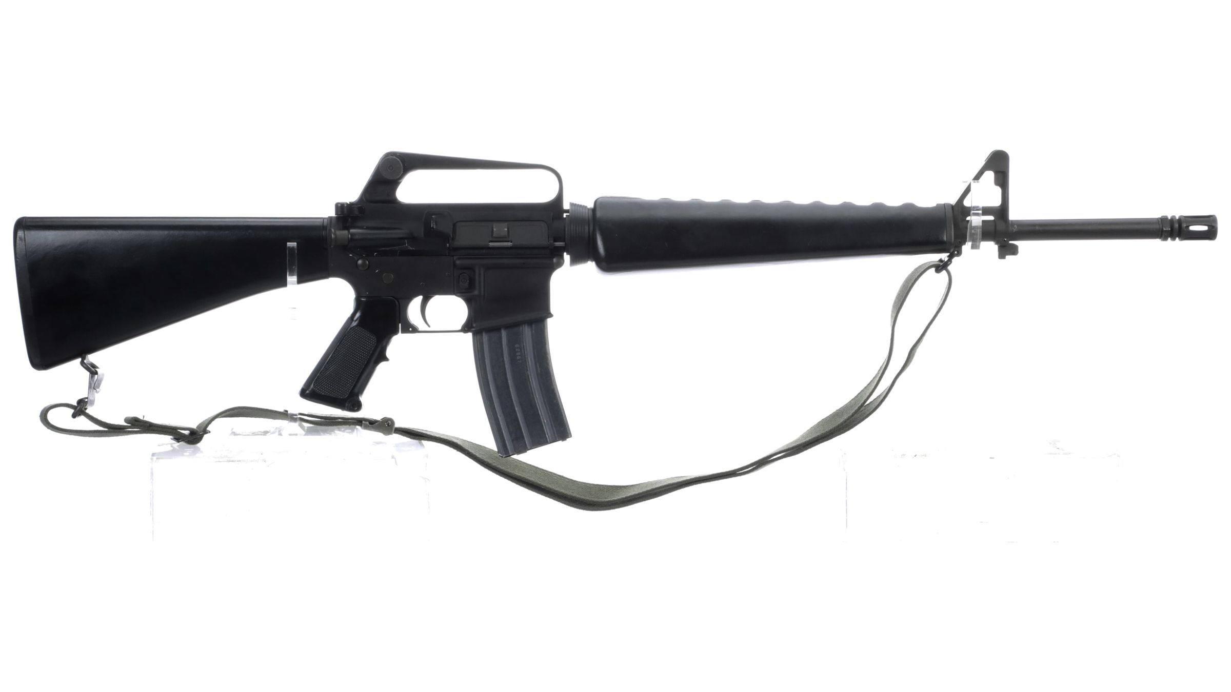 eagle arms ea 15 for sale eagle arms ea 15 for sale