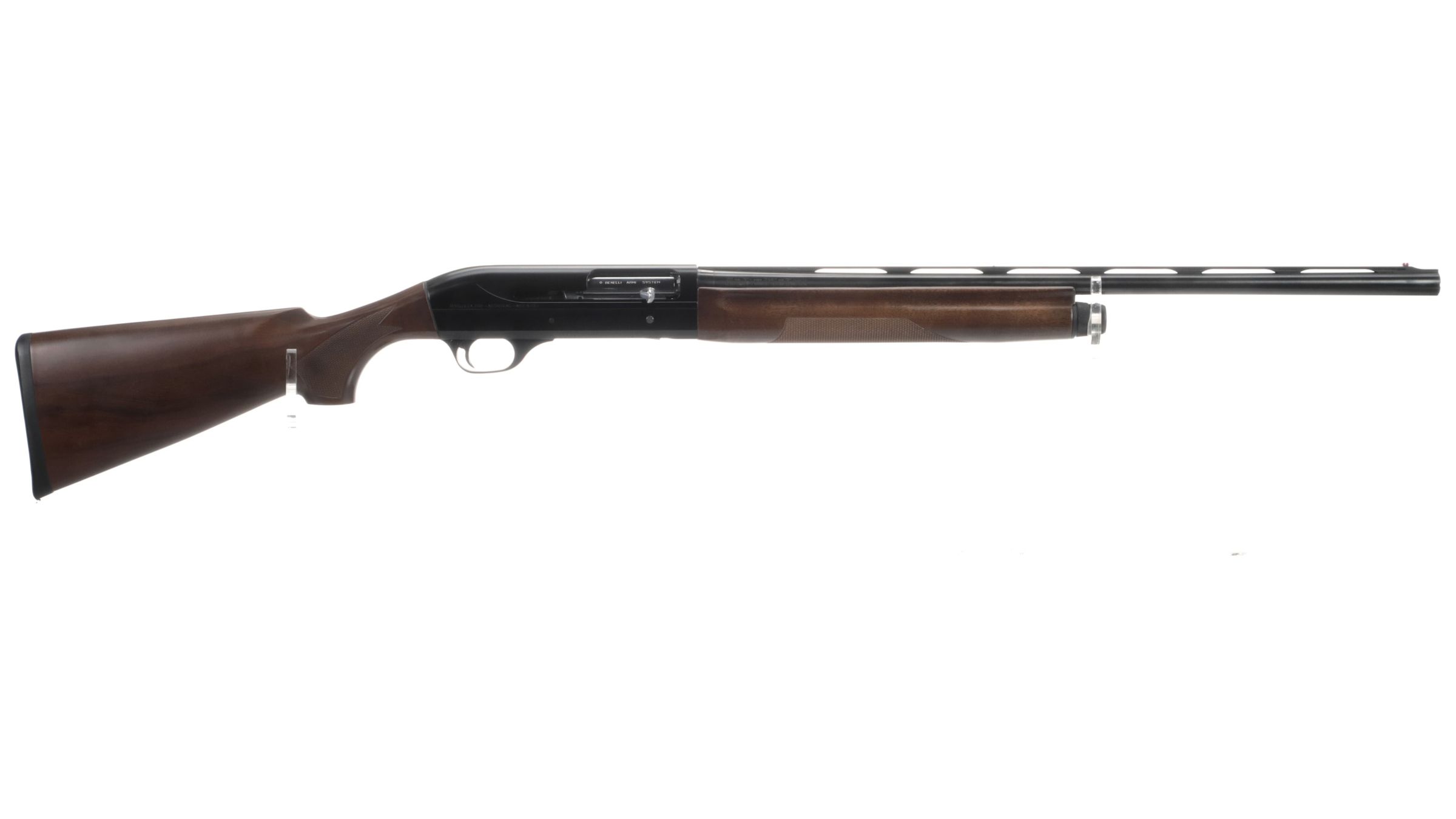 Benelli Montefeltro Super 90 Semi-Automatic 20 Gauge Shotgun | Rock ...