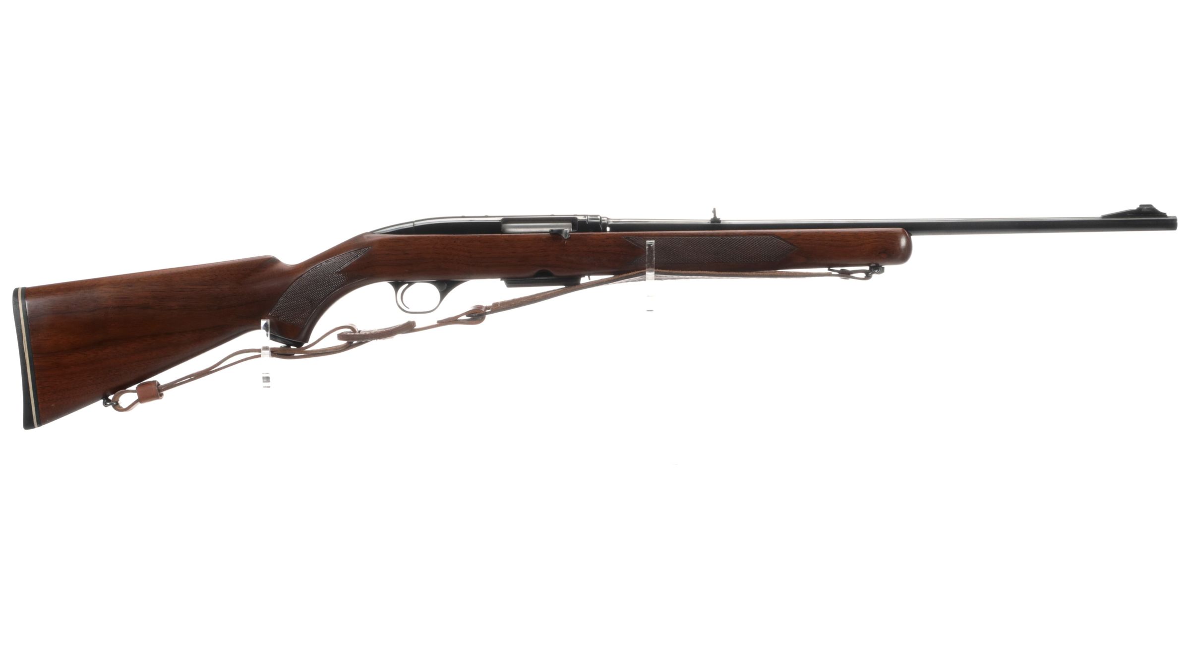 winchester-model-100-semi-automatic-rifle-rock-island-auction