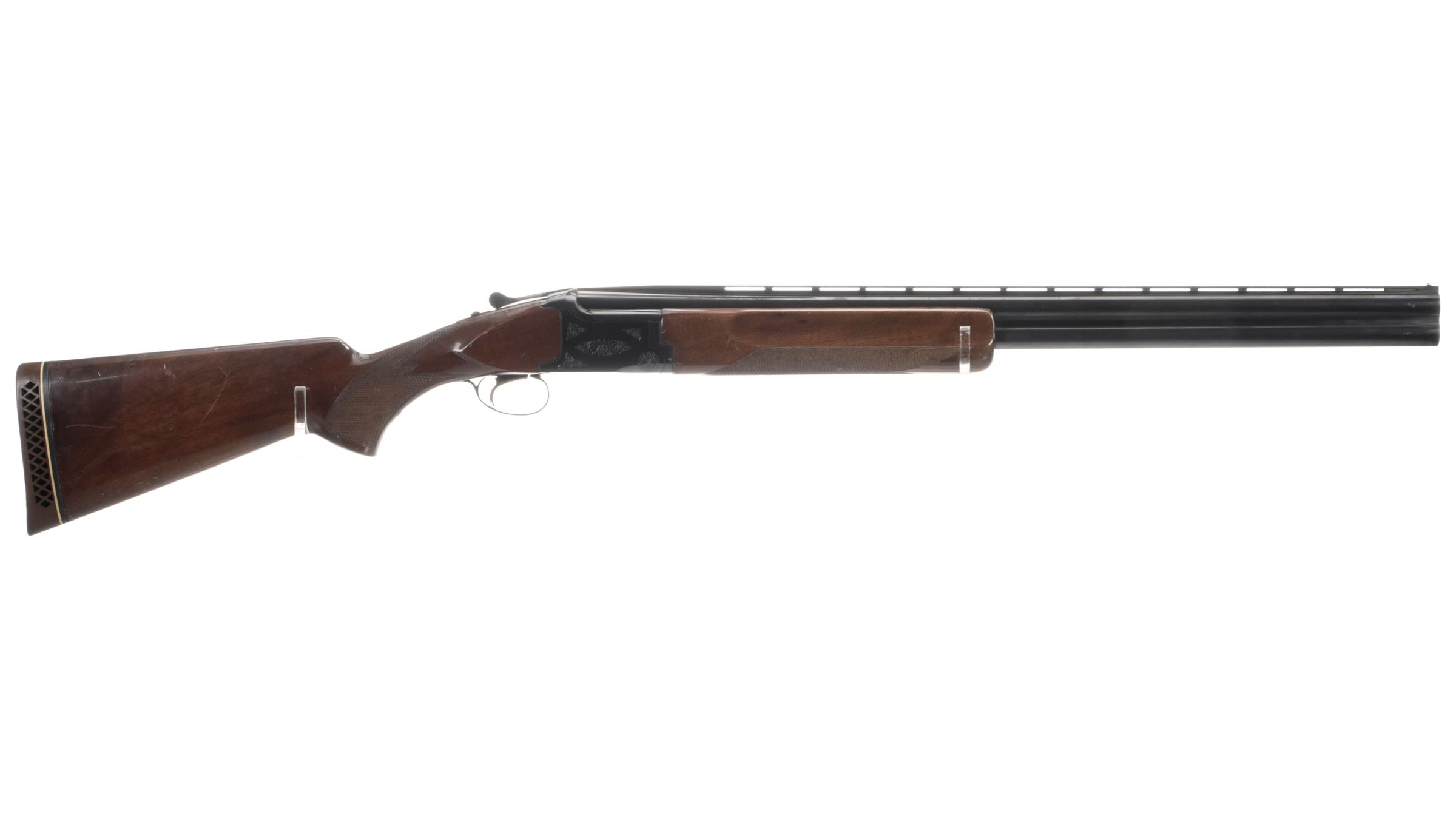 Browning Citori Over/Under Shotgun | Rock Island Auction