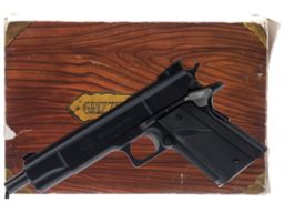 GRIZZLY WIN MAG LRB製モデルガン LAR Grizzly Win Mag - Wikipedia