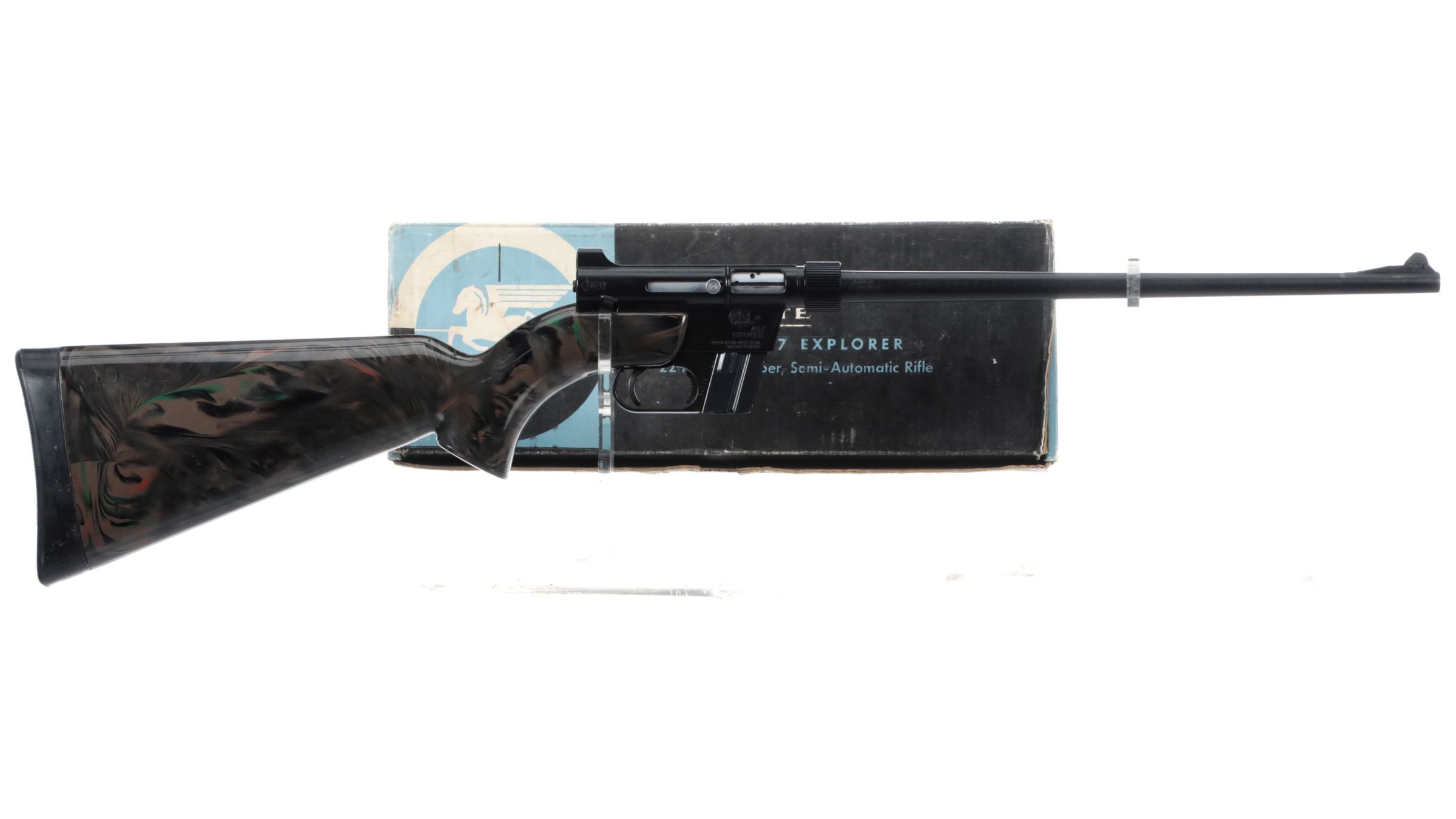 Security Seven ERB-1ST-AD-R ブラウン Security Seven ERB-1ST-AD-R ブラウン