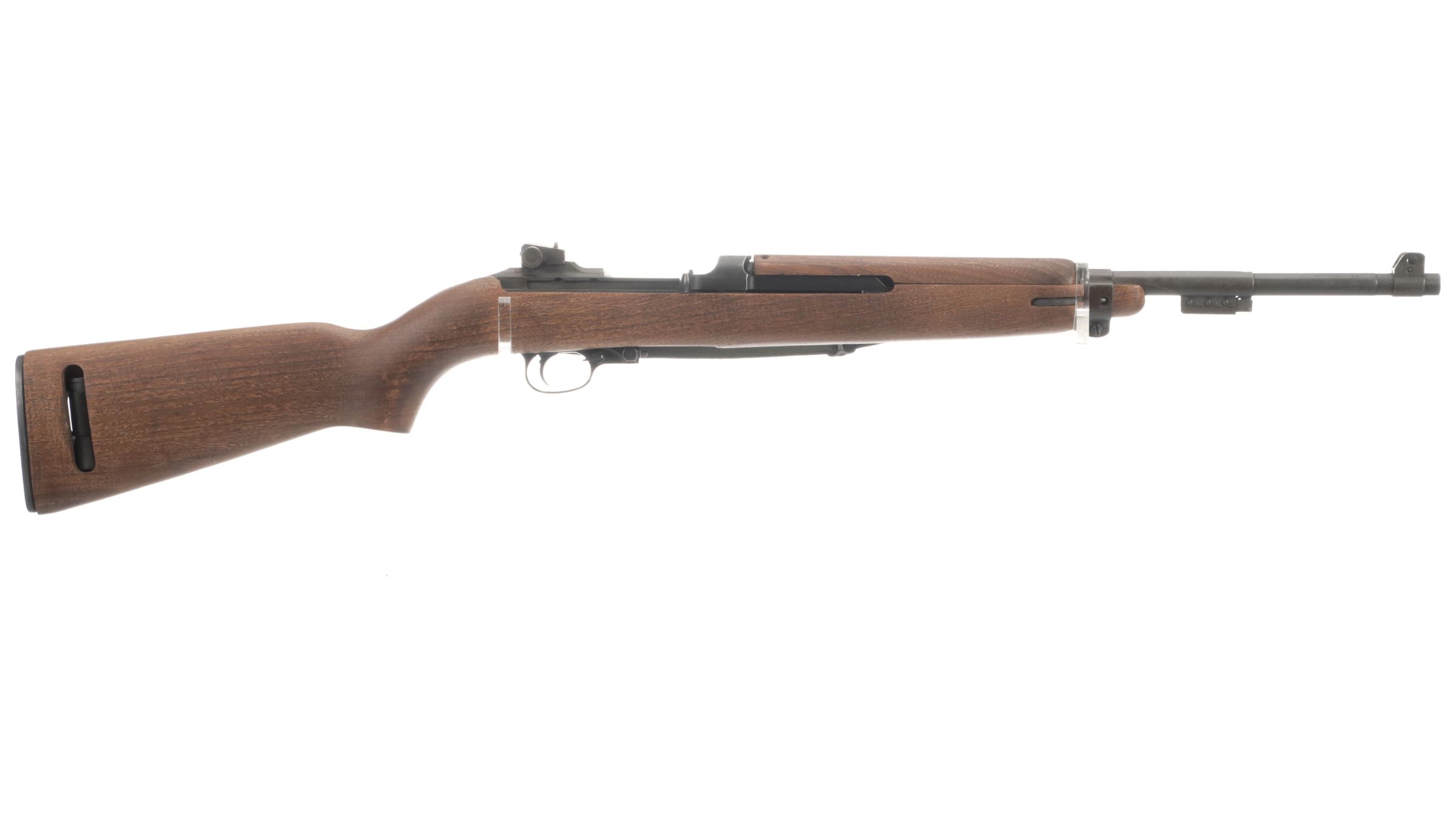 U.S. Inland M1 Semi-Automatic Carbine | Rock Island Auction