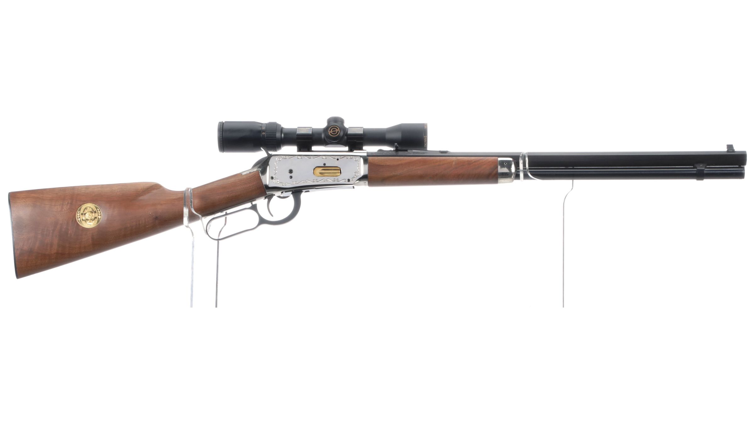 【Lサイズ】実物【LANCER】 【N-2B】69年会計【ビンテージ】USA製 Lサイズ】実物【LANCER】 【N-2B】69年会計【ビンテージ】USA製 - メルカリ