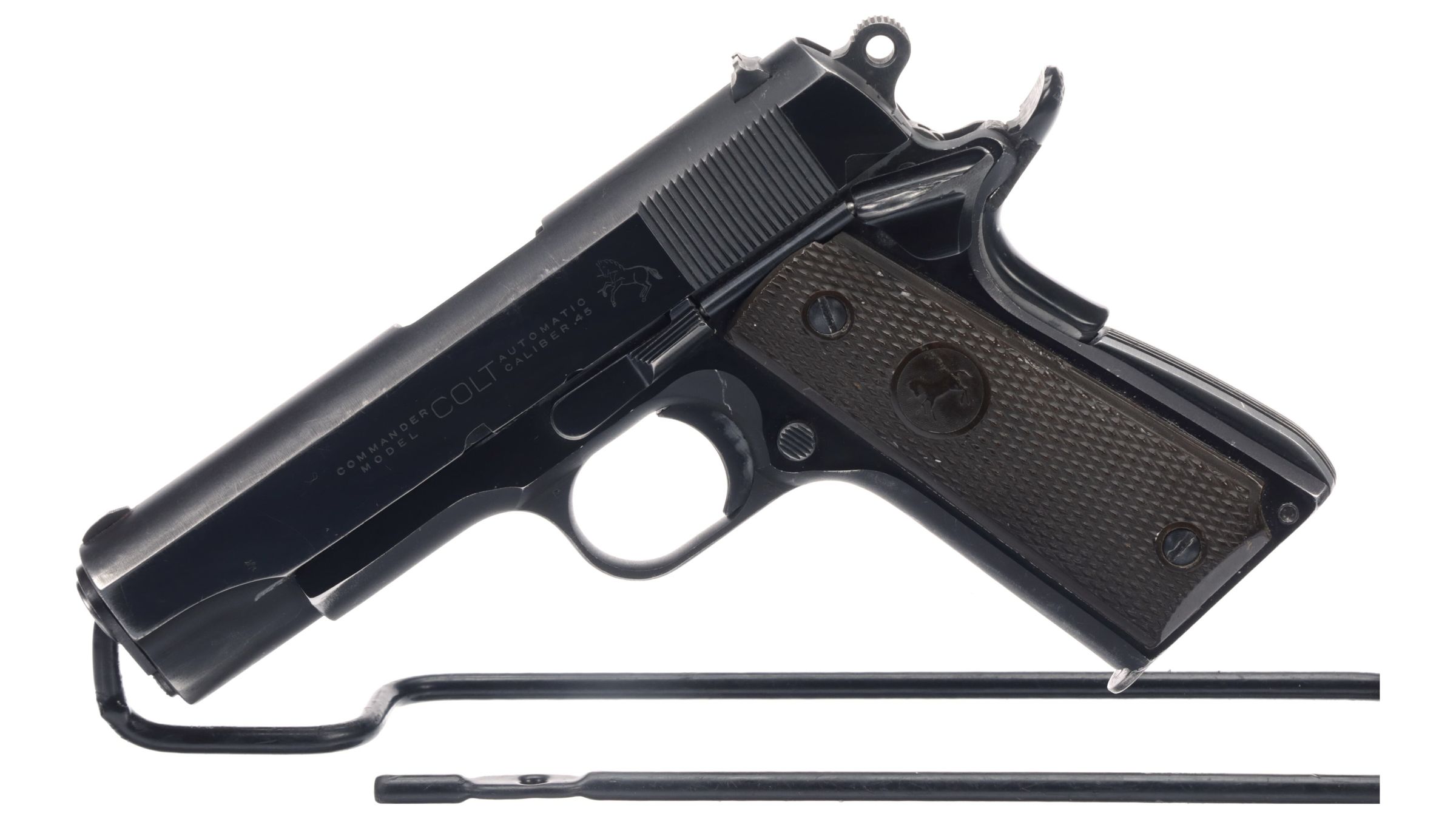 colt-lightweight-commander-model-semi-automatic-pistol-rock-island