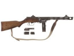 238.jpg