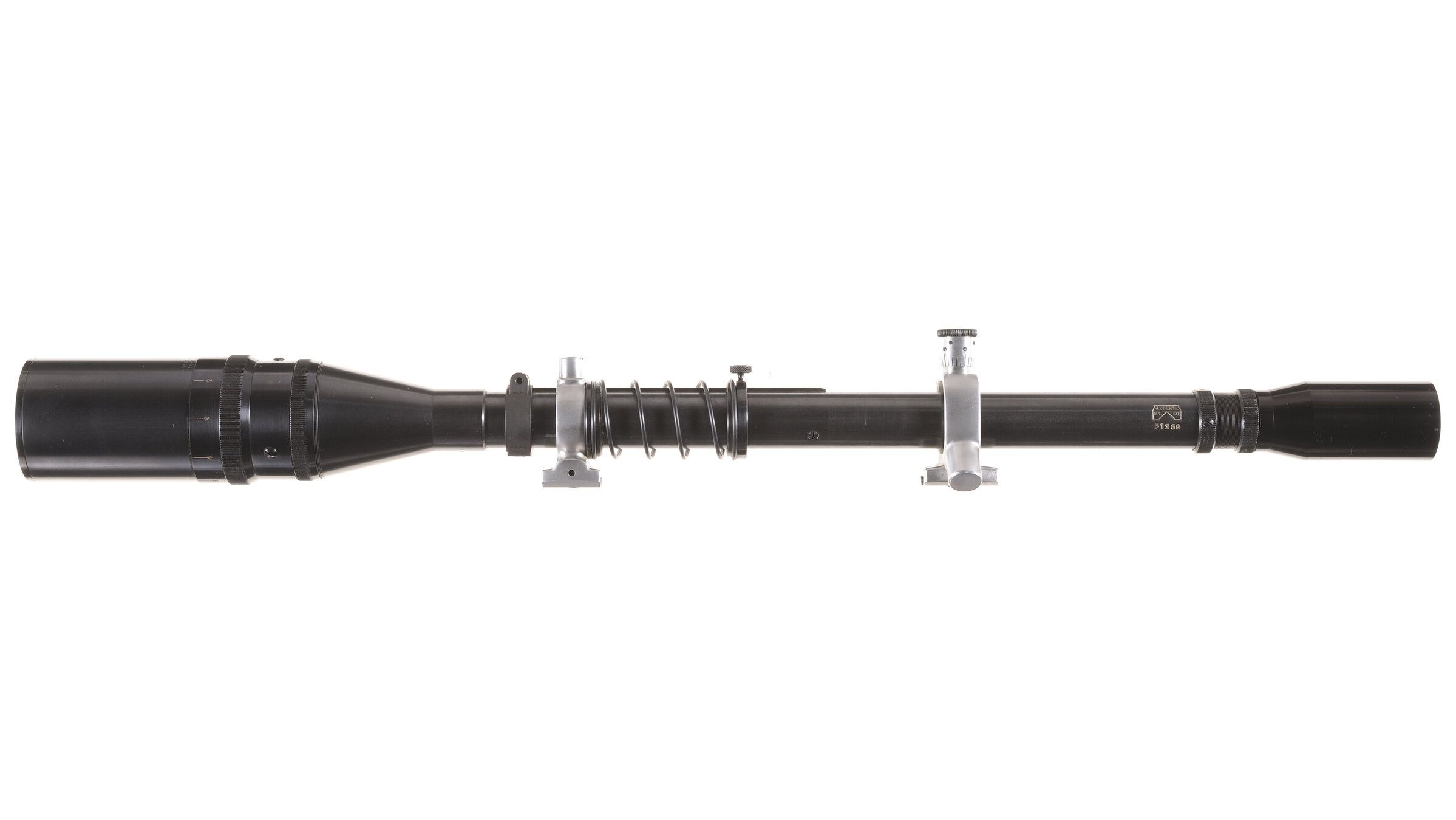 j-unertl-15x-rifle-scope-rock-island-auction