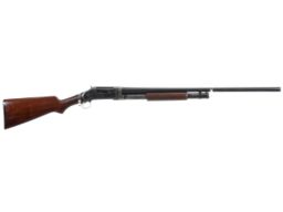Winchester Model 97 Slide Action 16 Gauge Shotgun